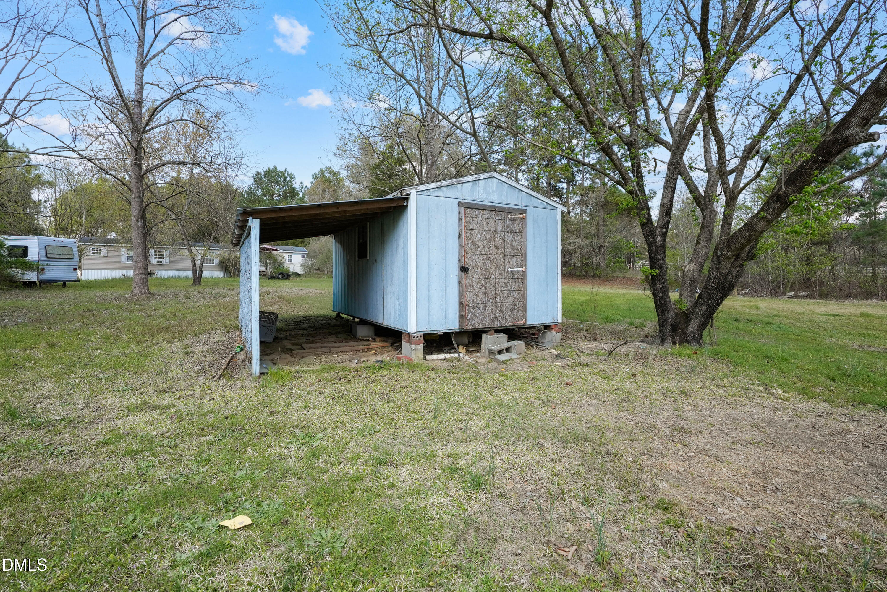 main property photo 5