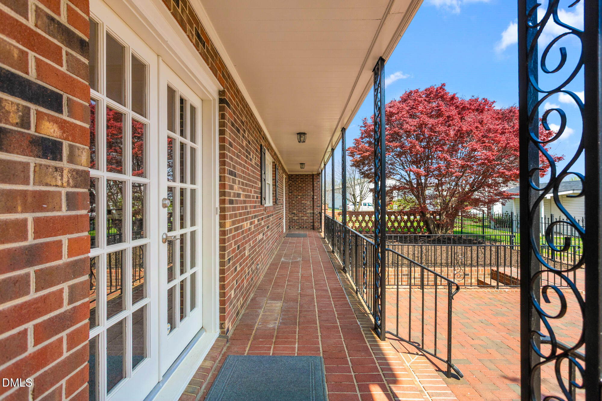main property photo 44