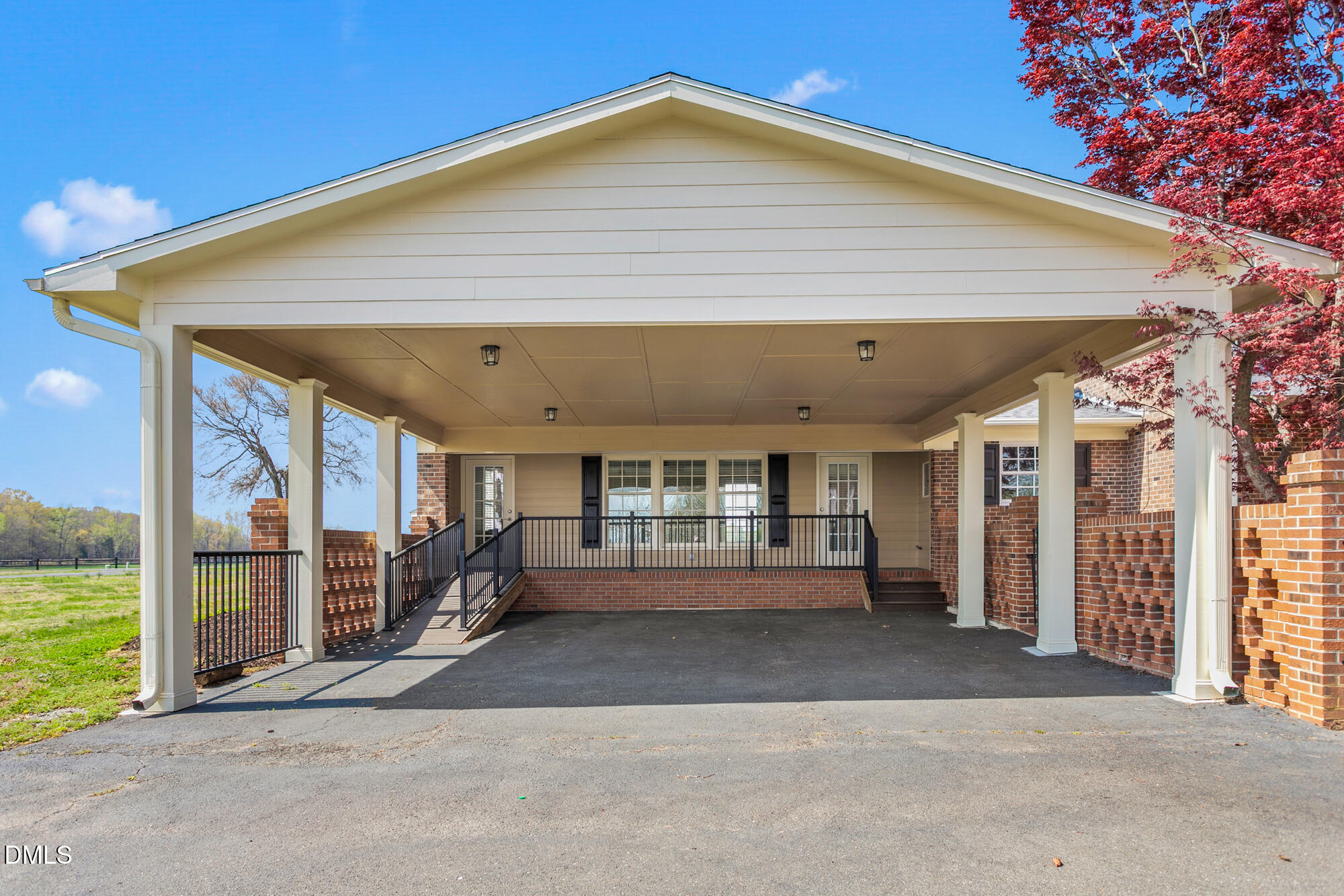 main property photo 48