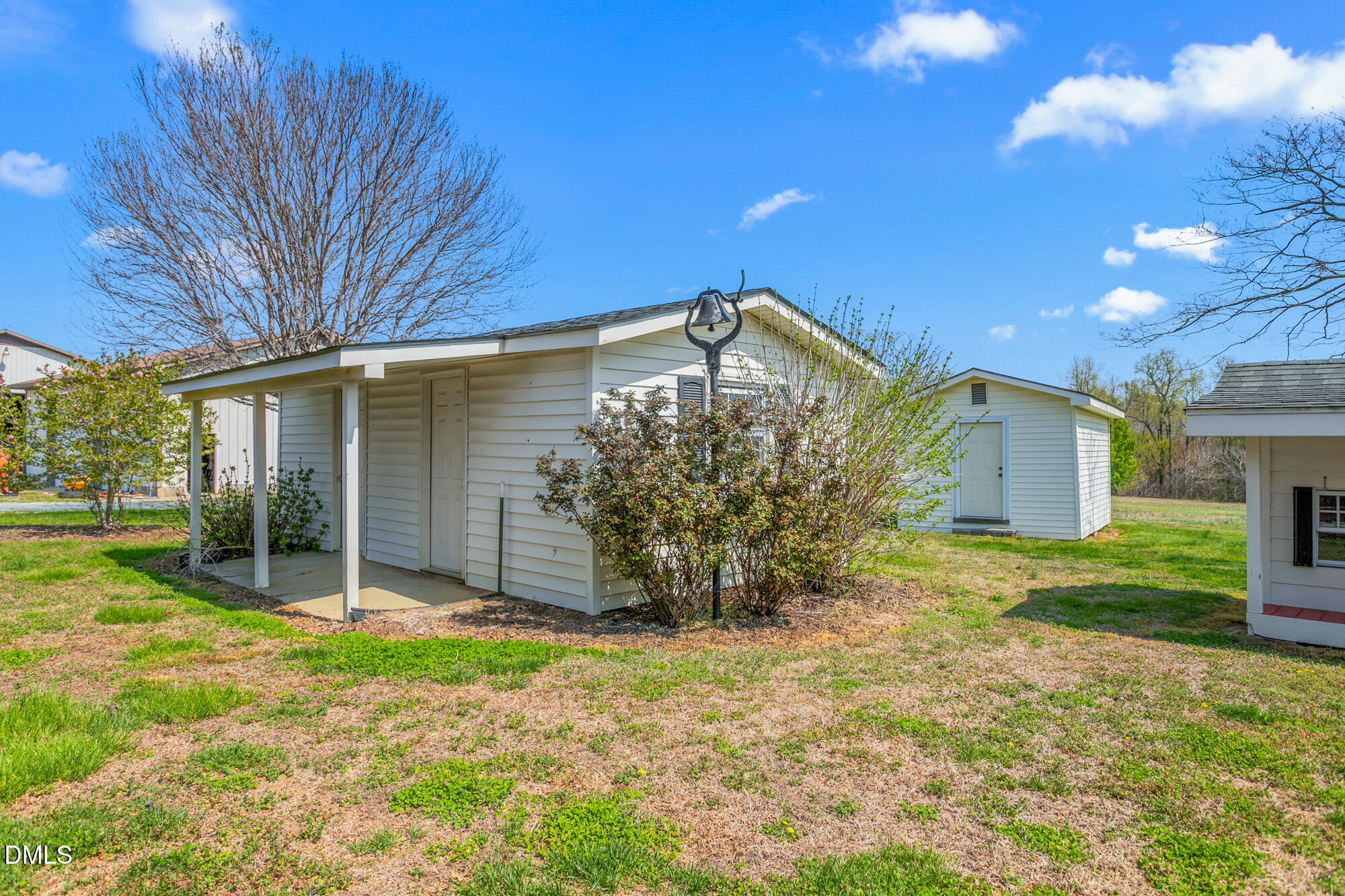 main property photo 50