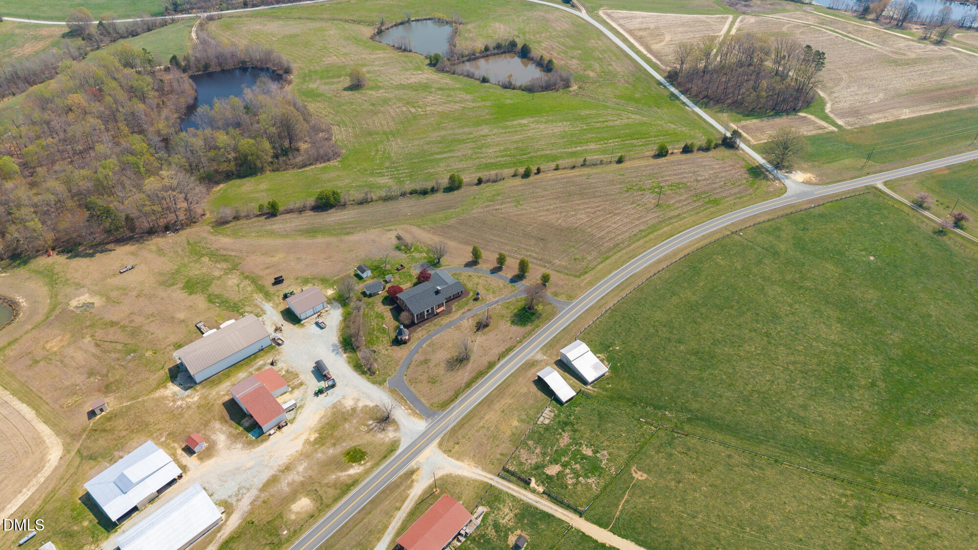 main property photo 53