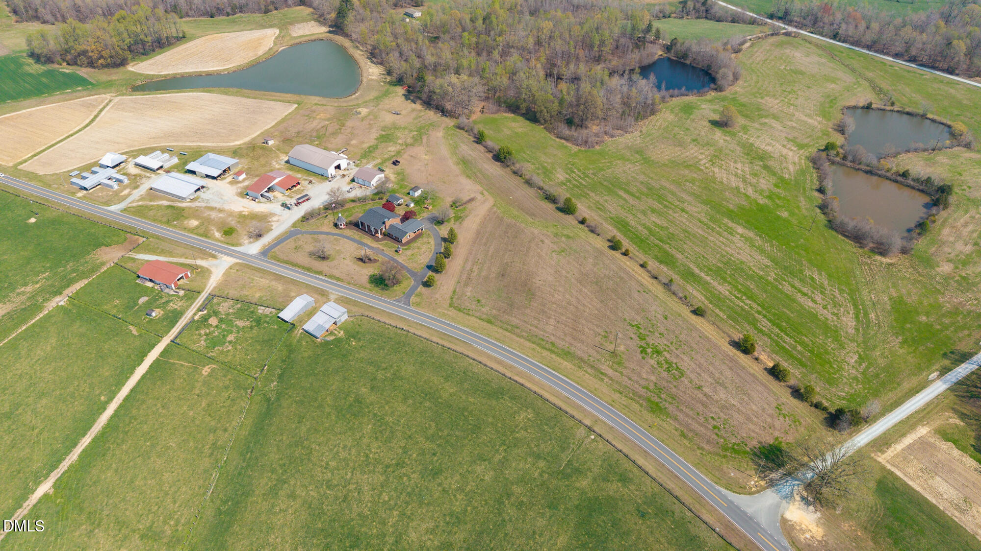 main property photo 55
