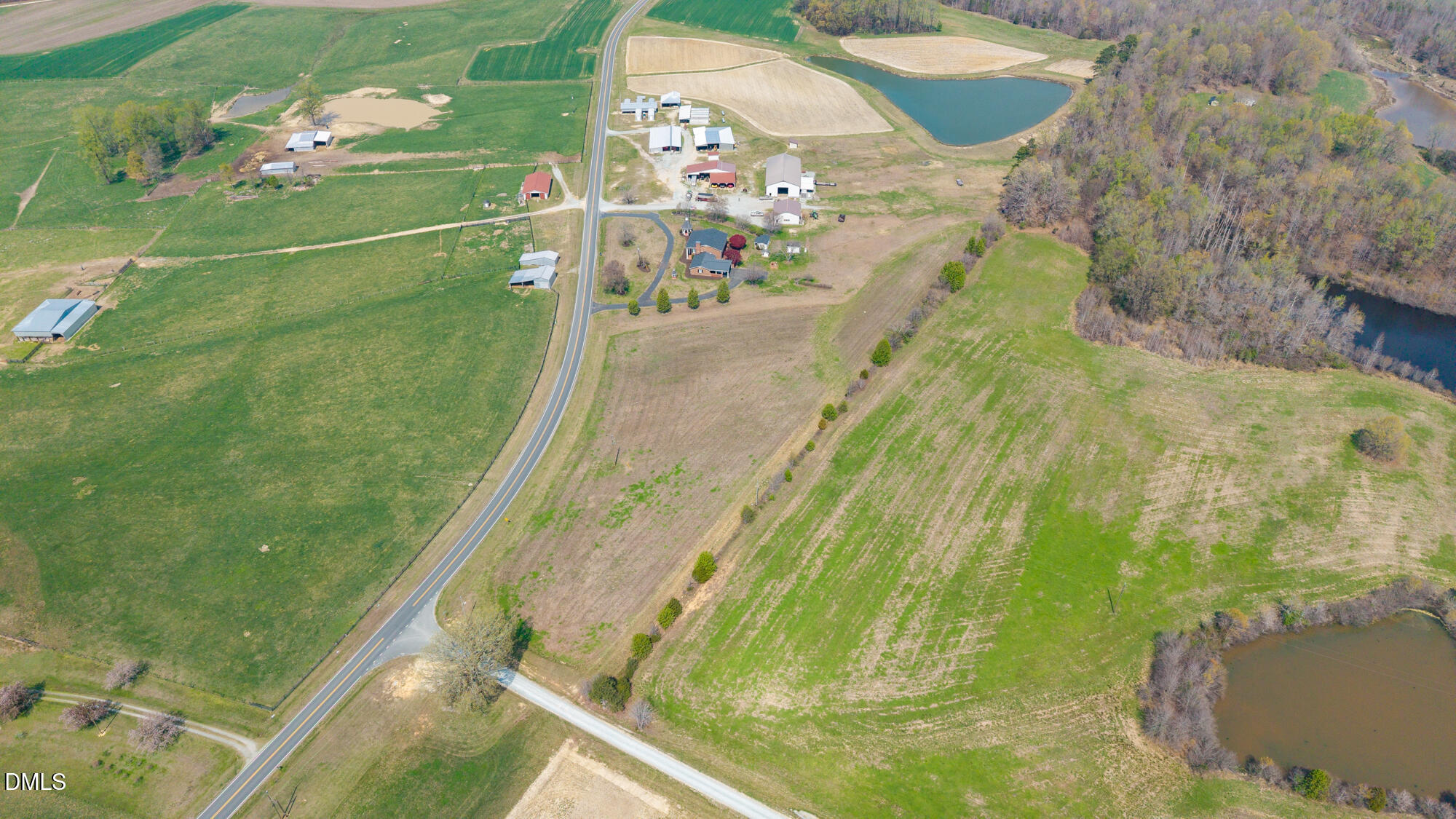 main property photo 57
