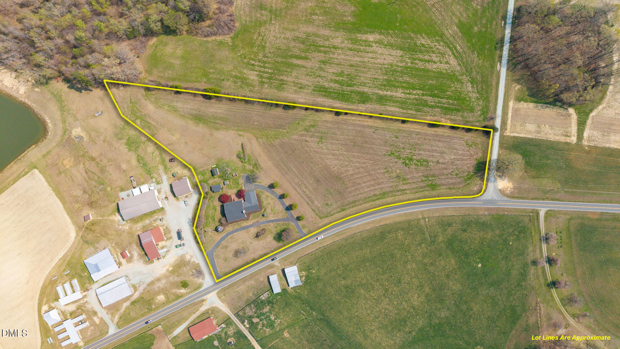 main property photo 61