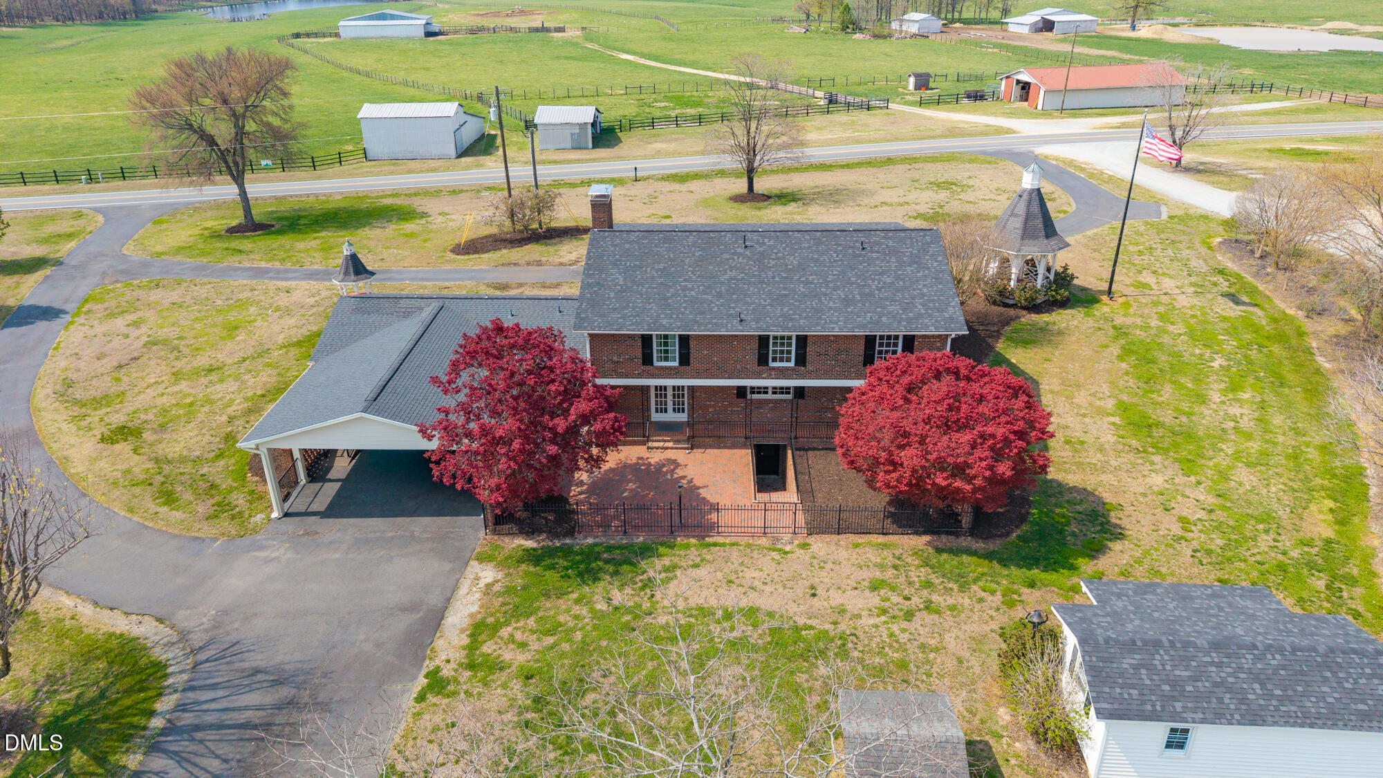 main property photo 66