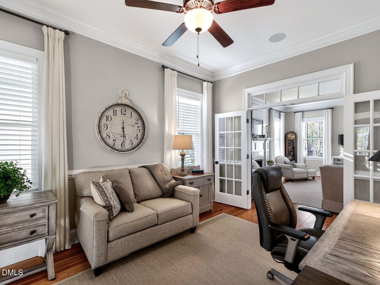 main property photo 22