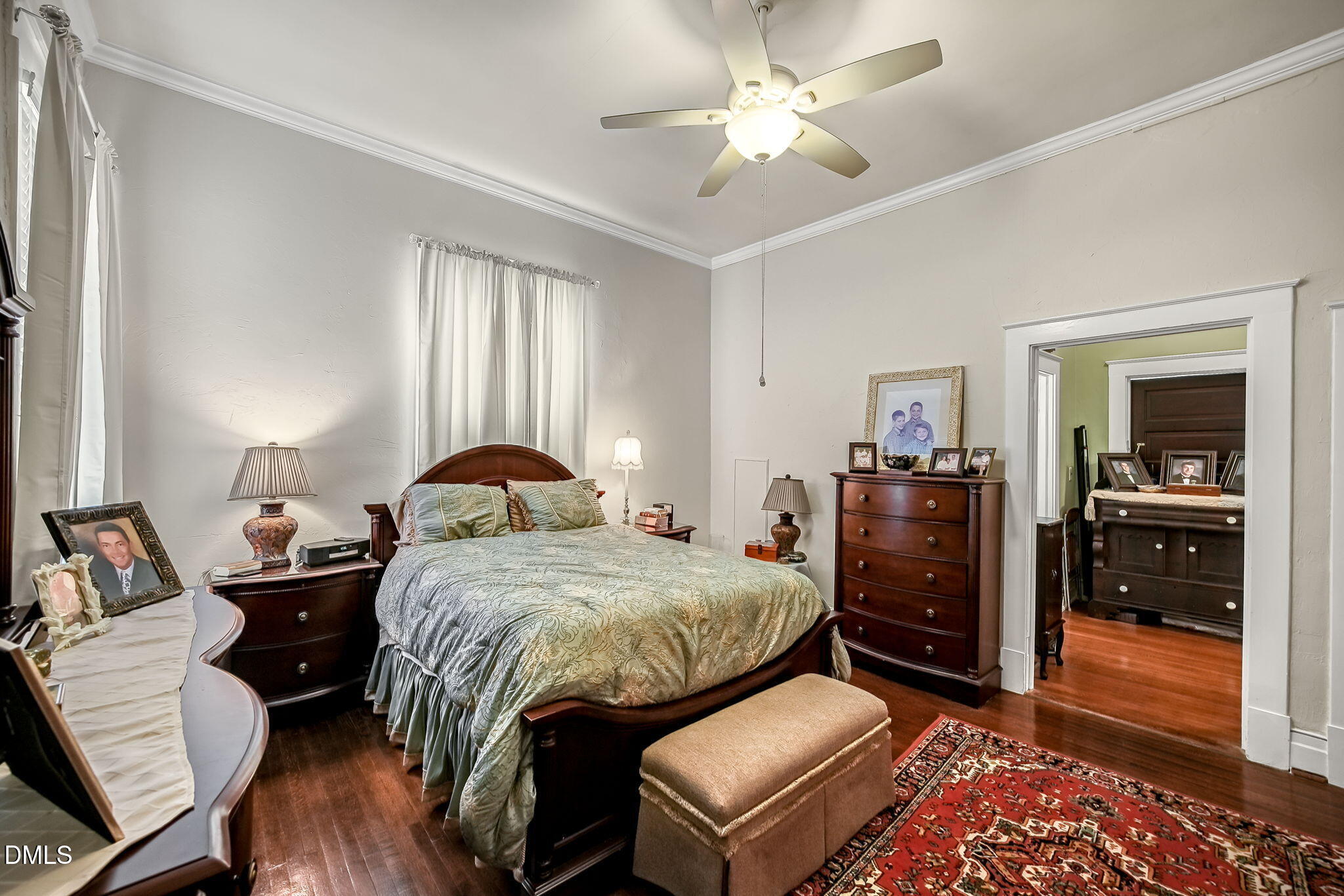 main property photo 17