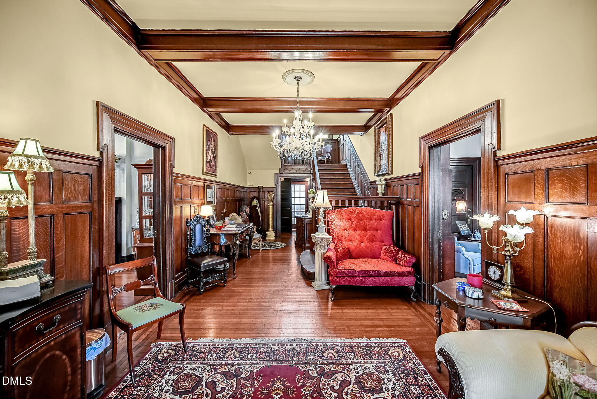 main property photo 26