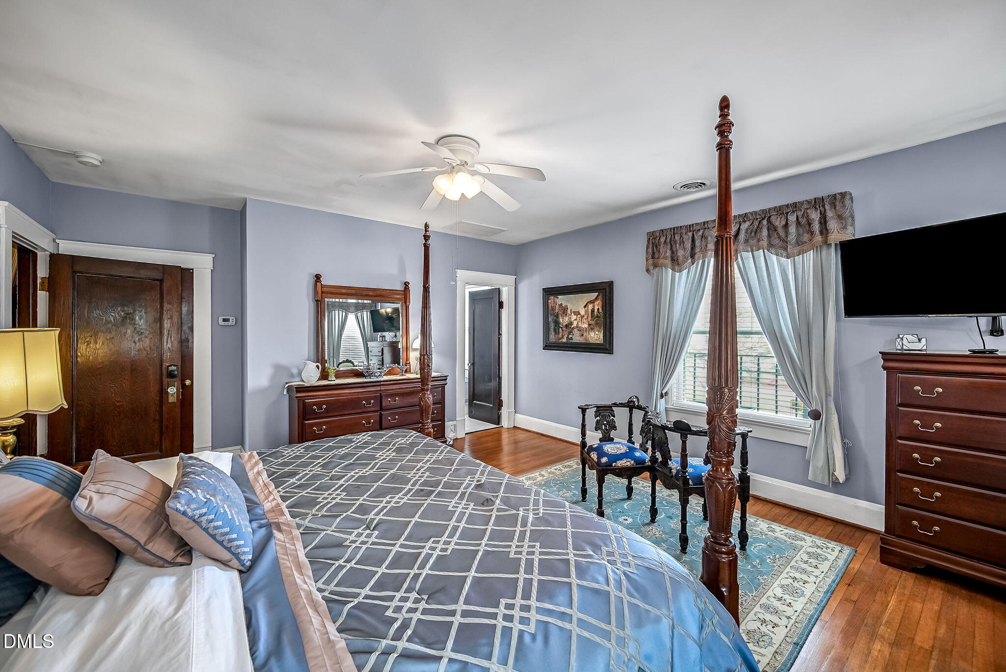 main property photo 43