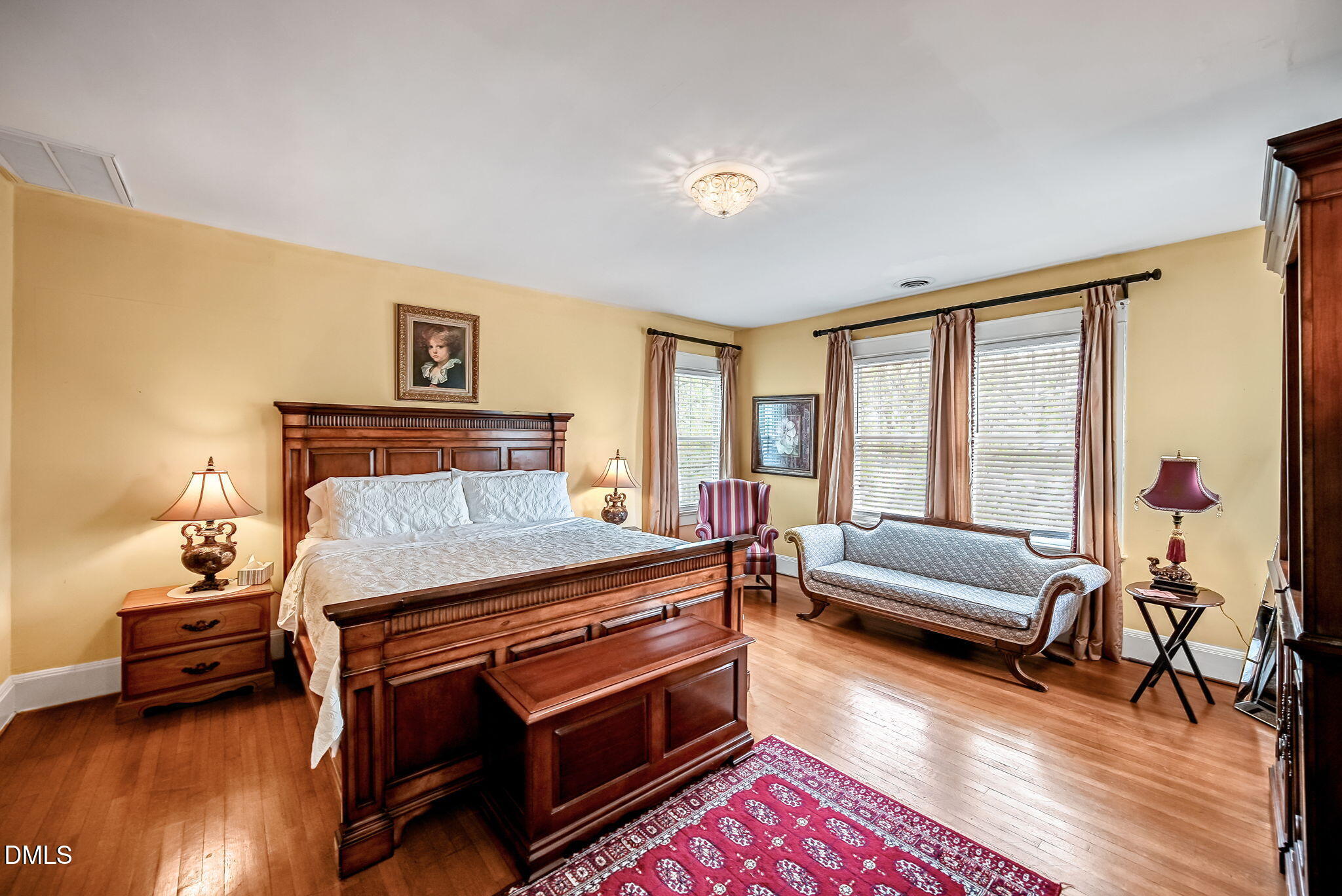 main property photo 49