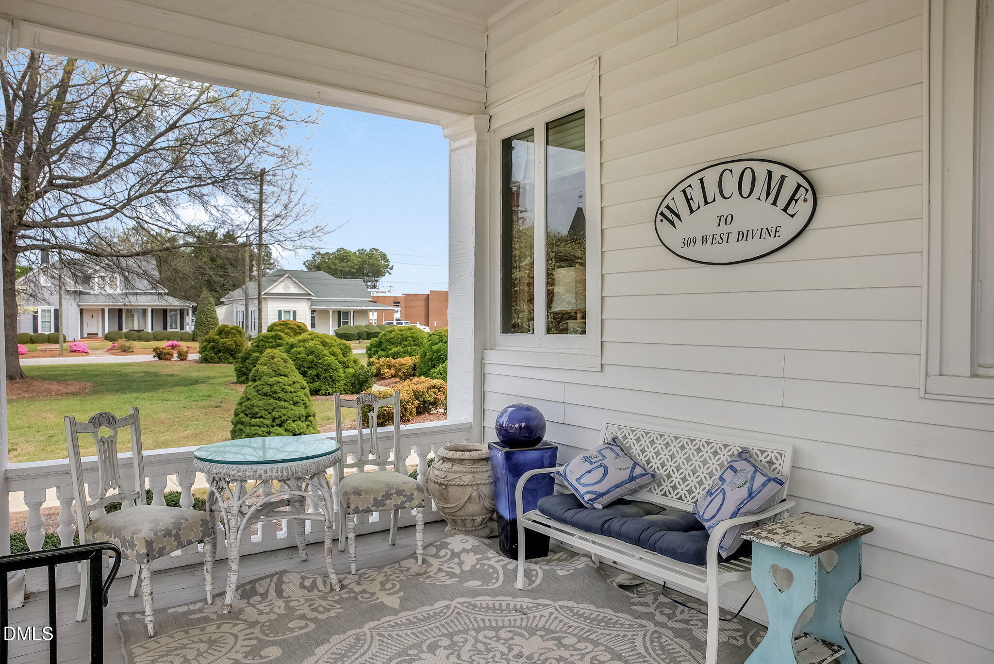 main property photo 5