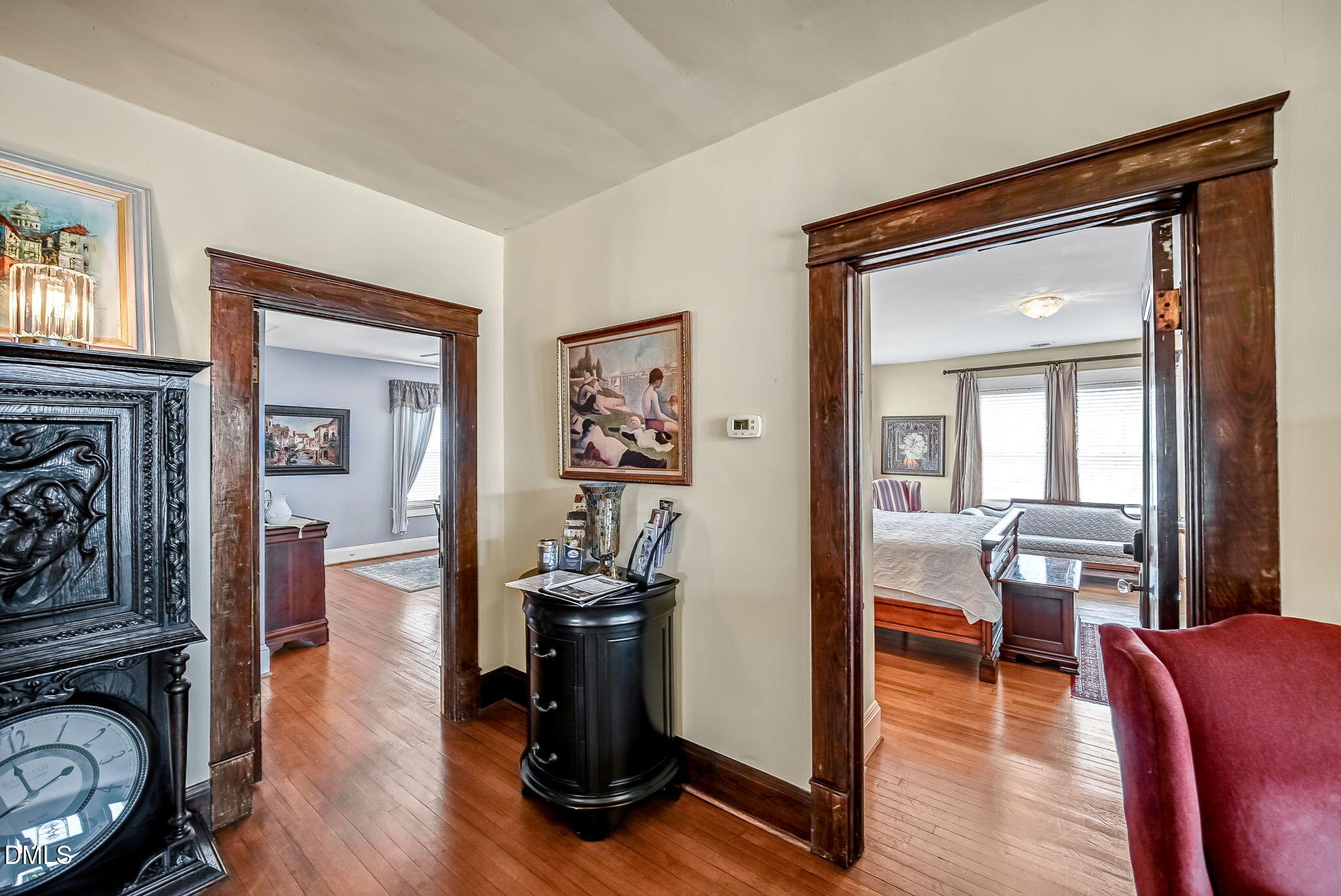 main property photo 52