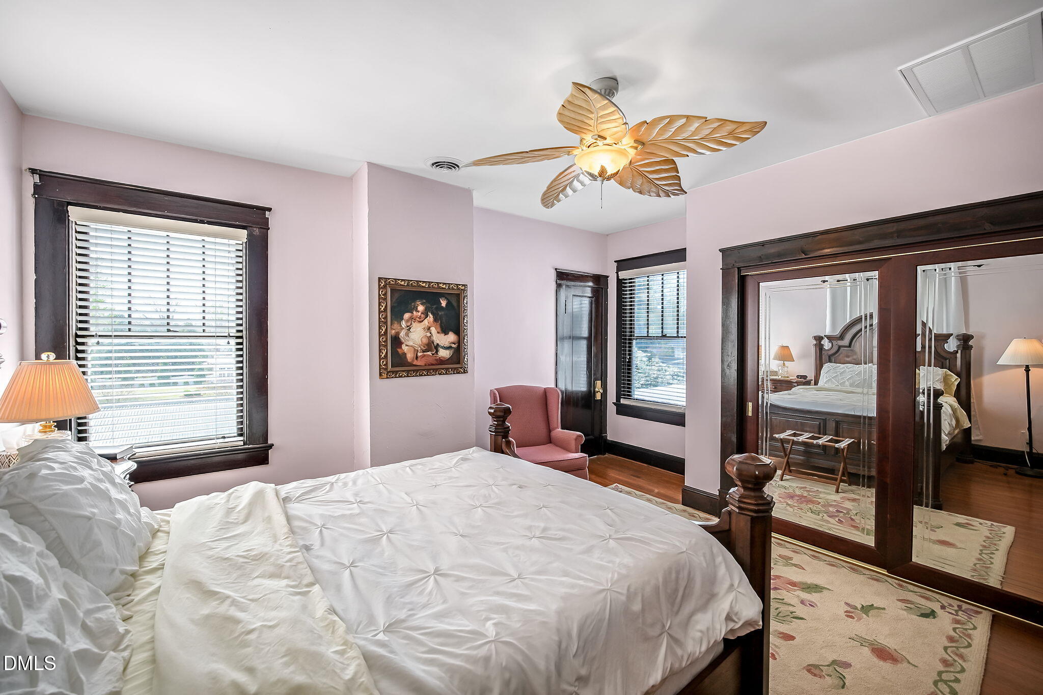 main property photo 55