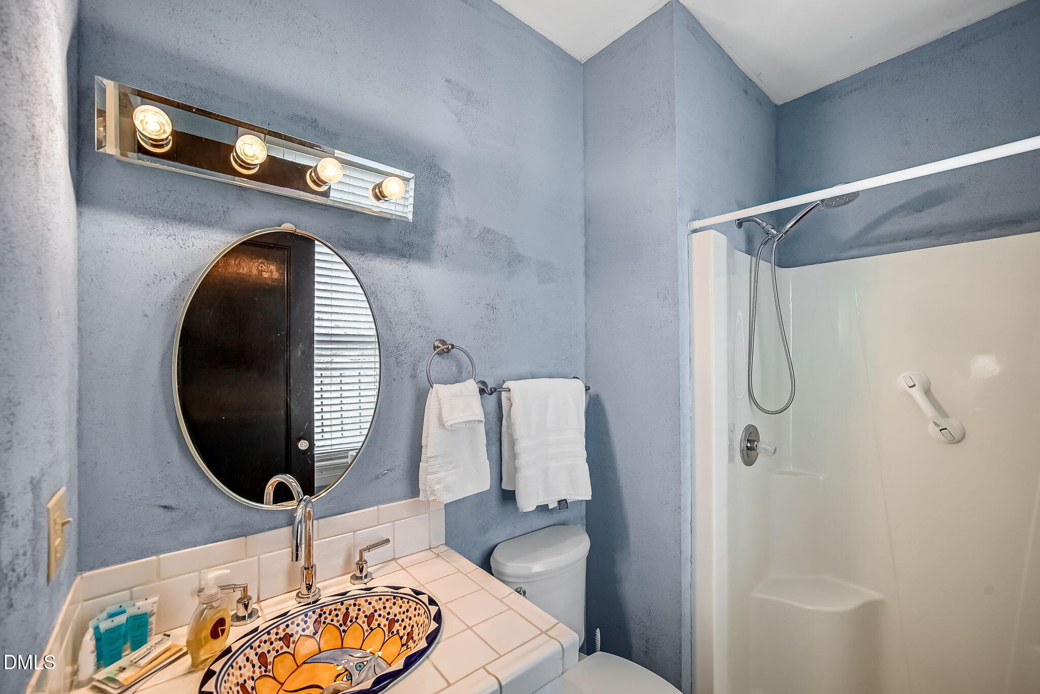 main property photo 57