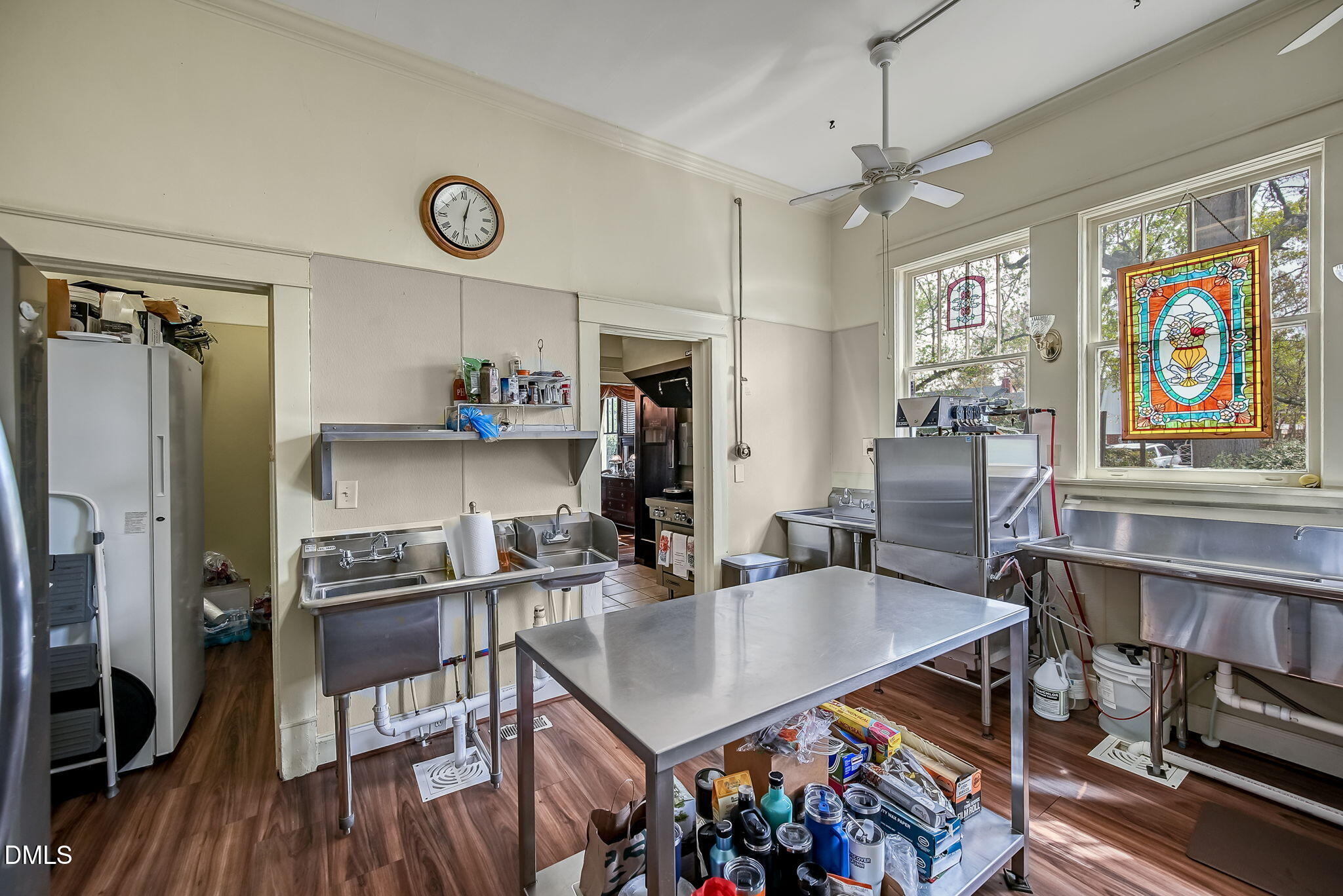 main property photo 62