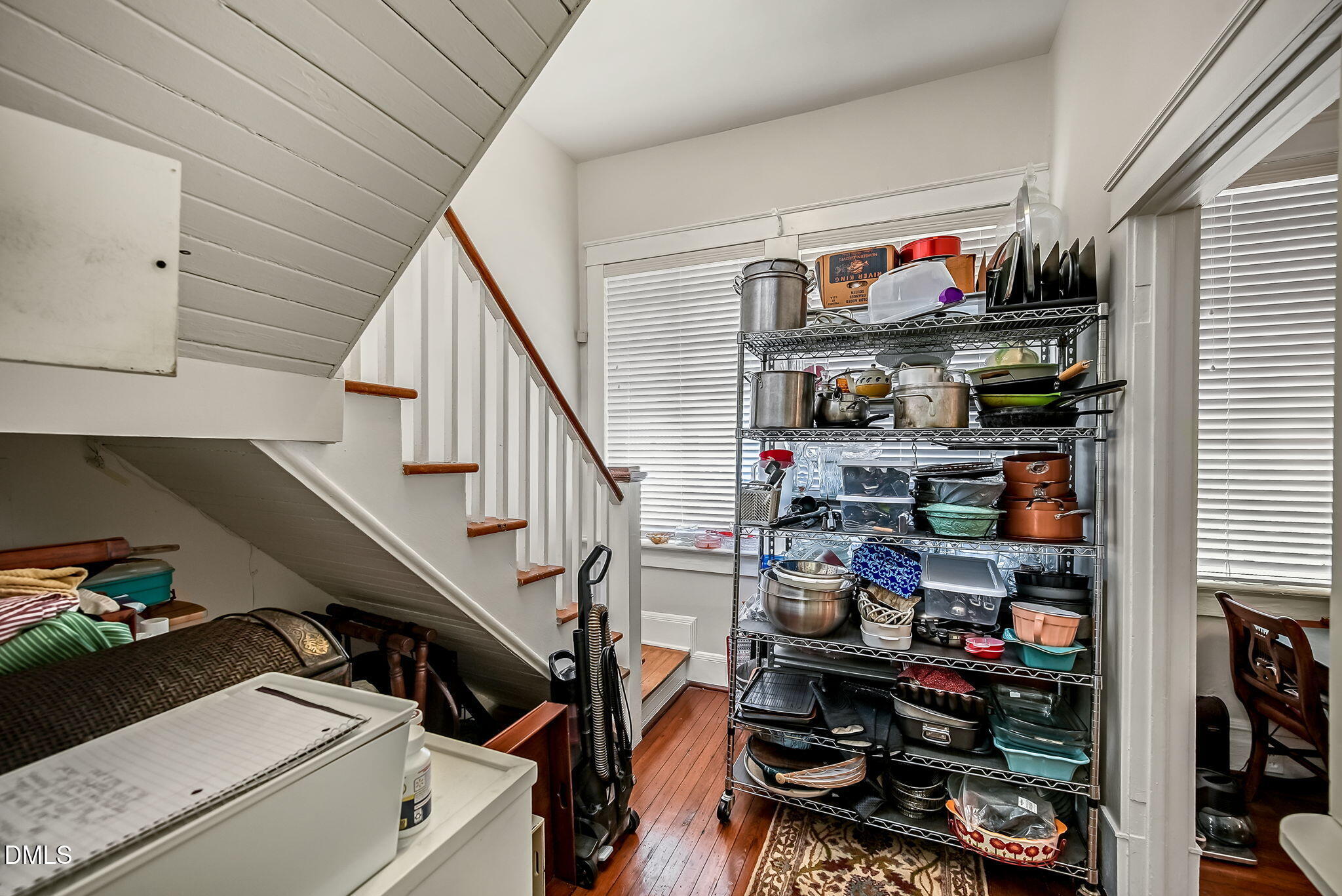 main property photo 65