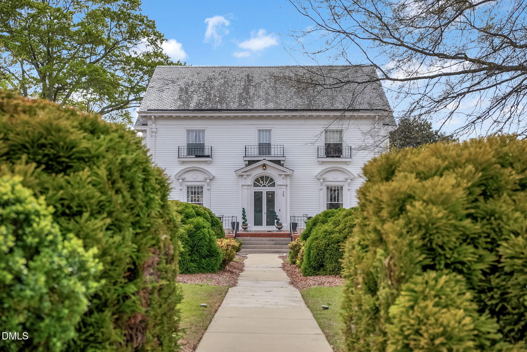 main property photo 84
