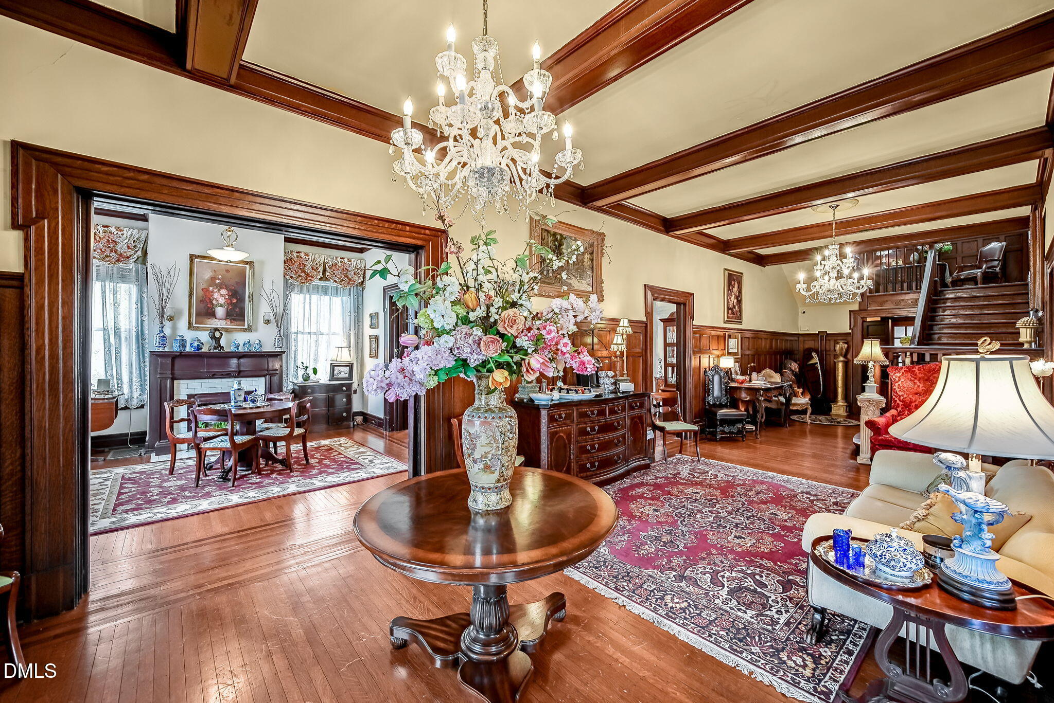 main property photo 91