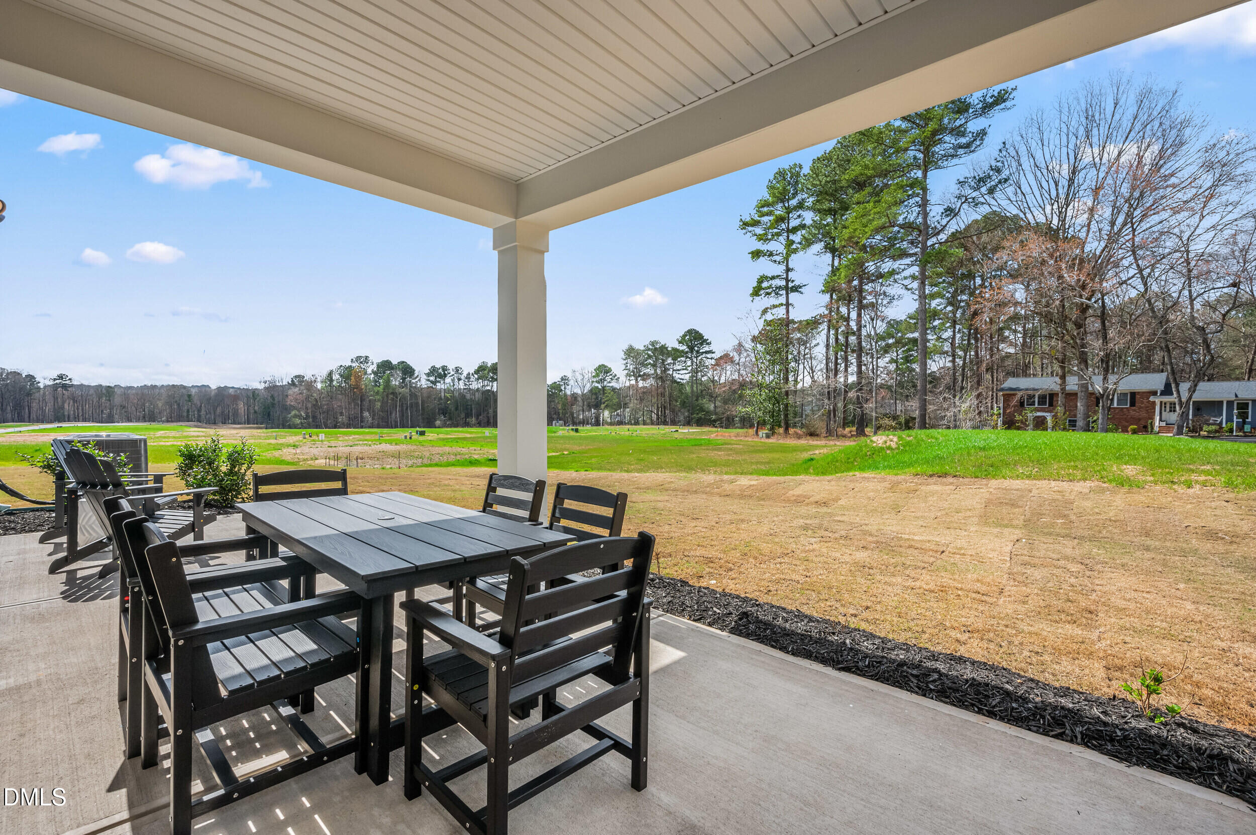 main property photo 36