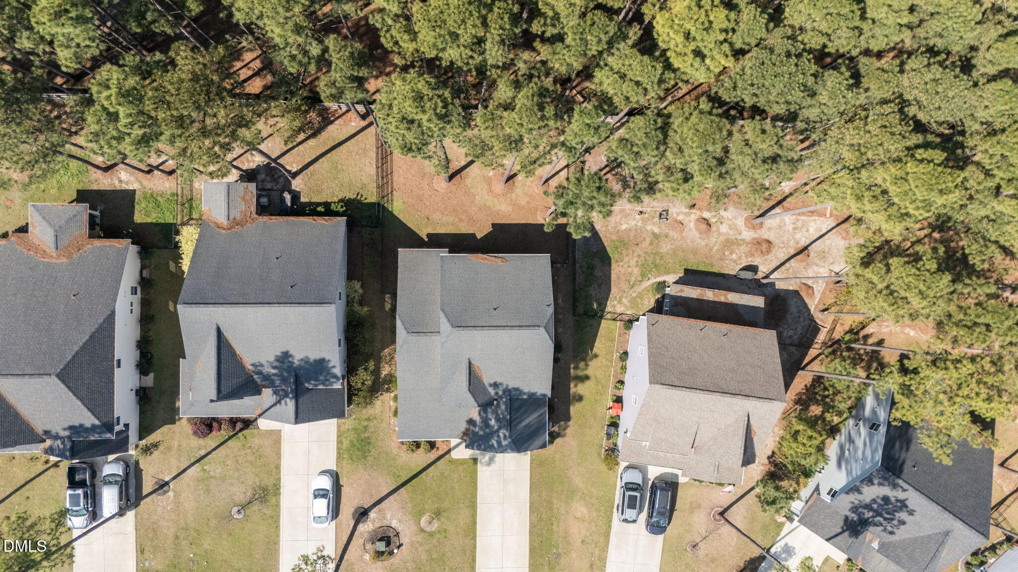 main property photo 41