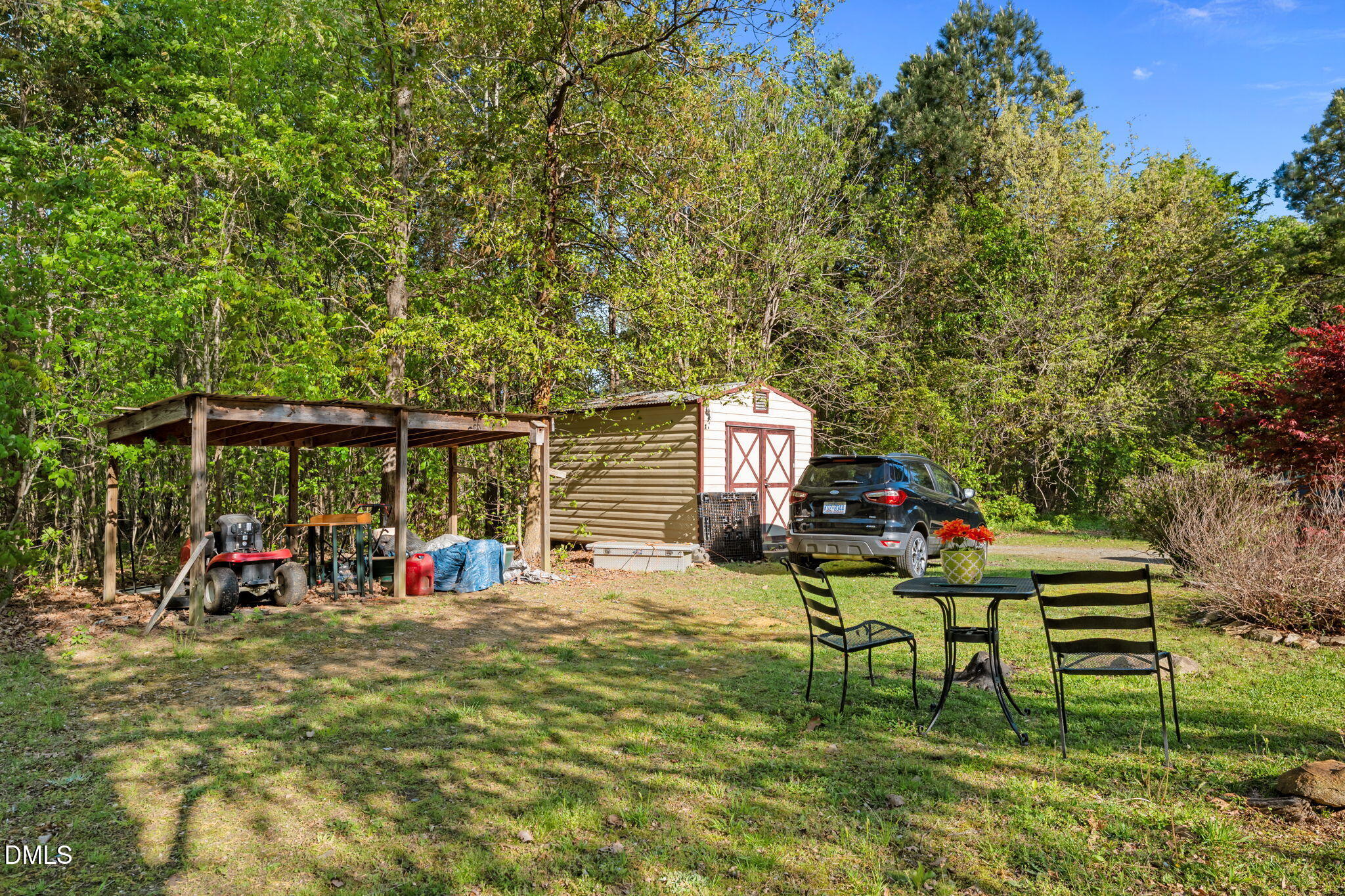 main property photo 35