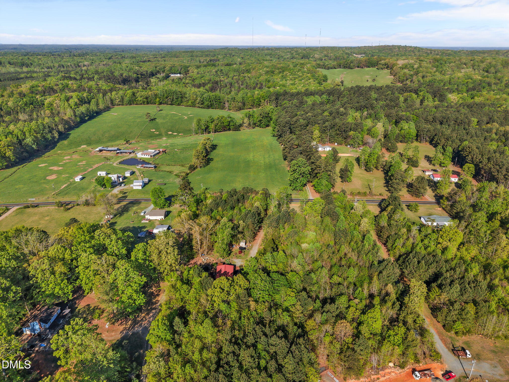 main property photo 41