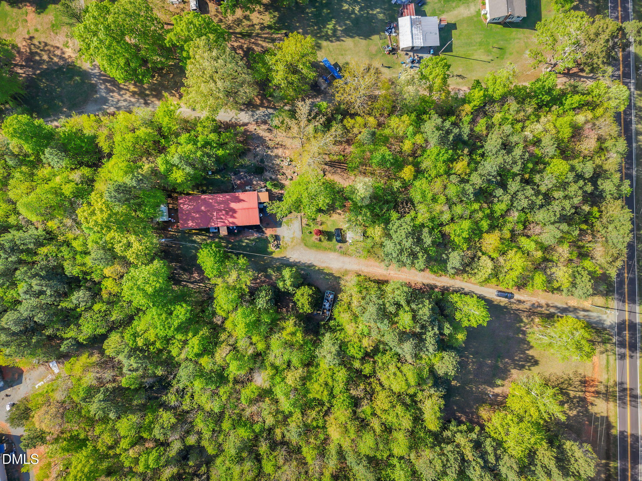 main property photo 43