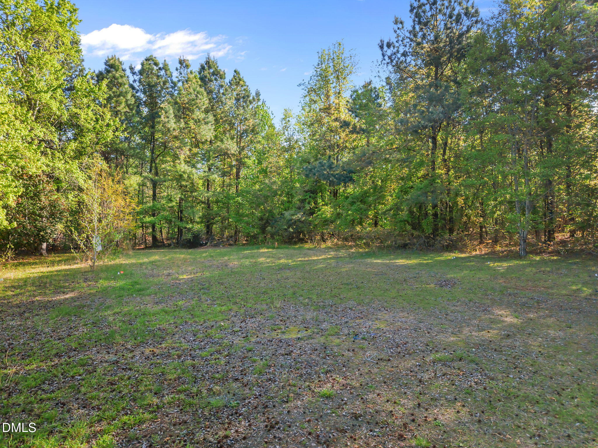 main property photo 44