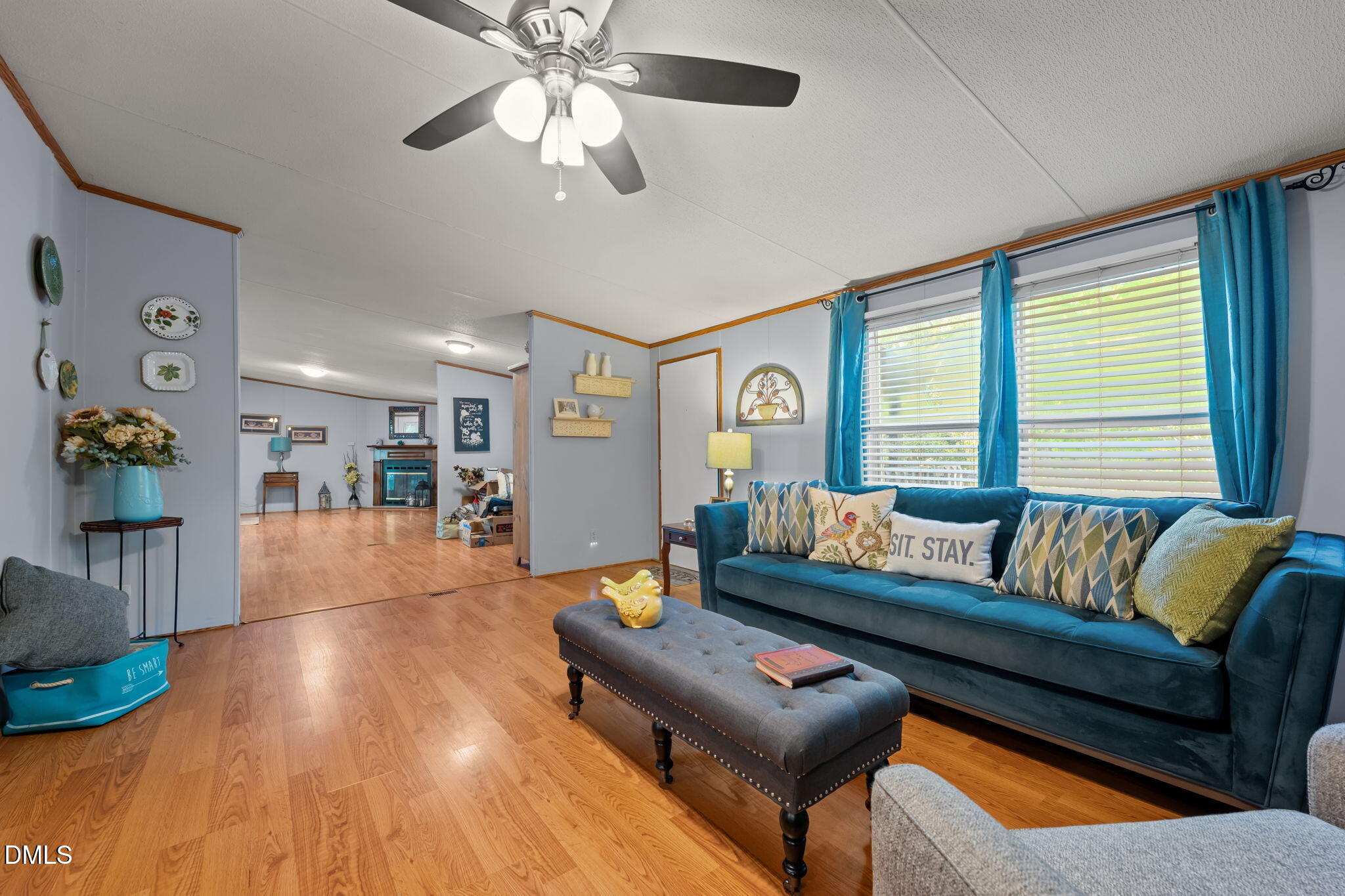 main property photo 7