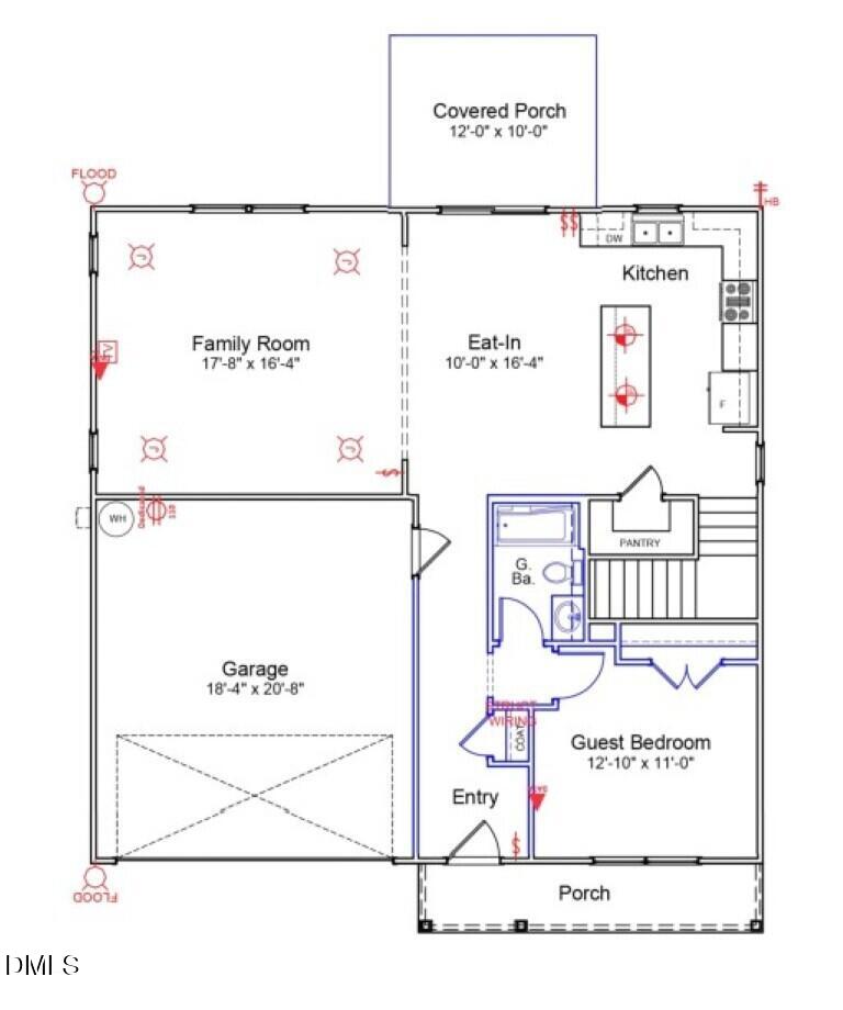 main property photo 12