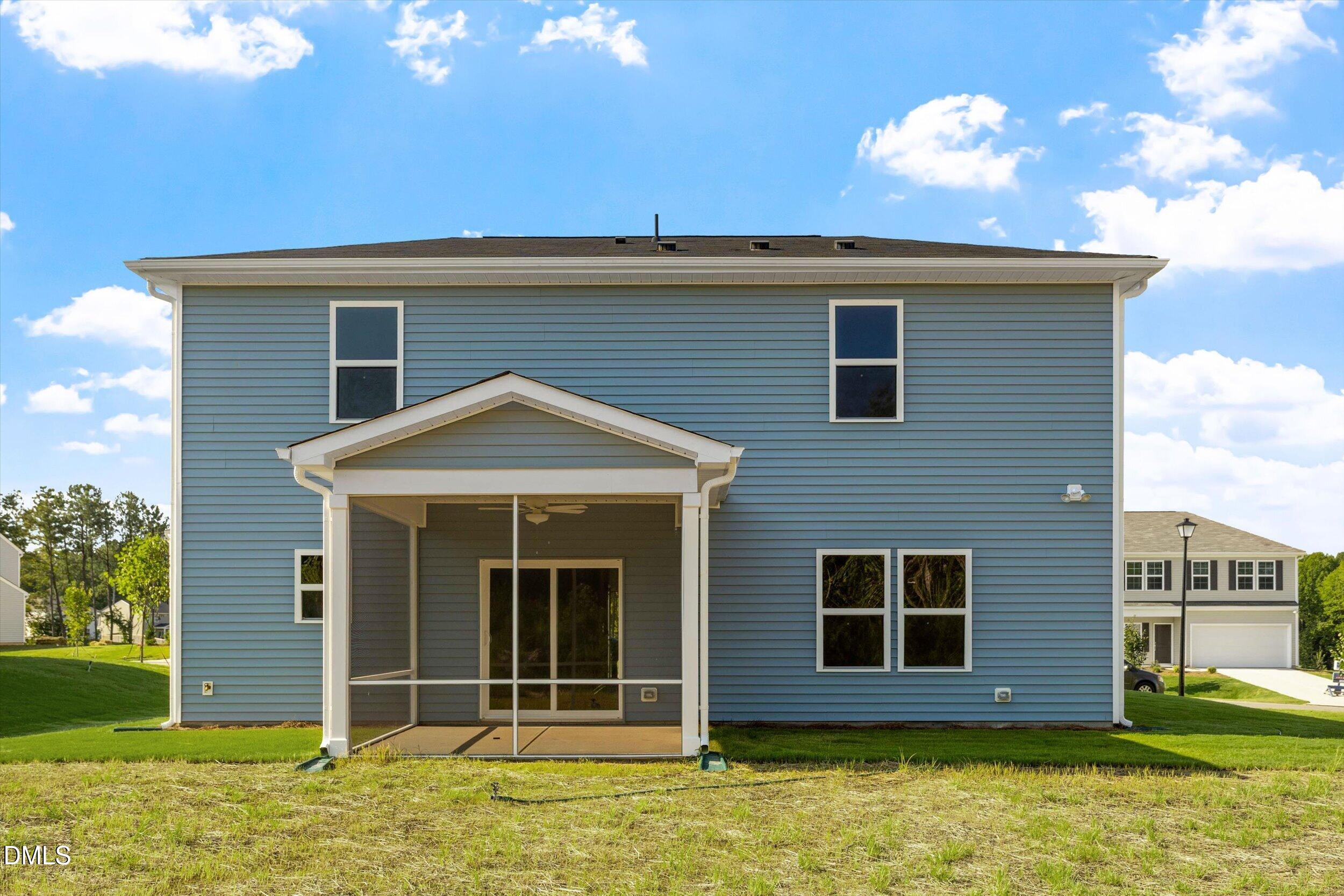 main property photo 31