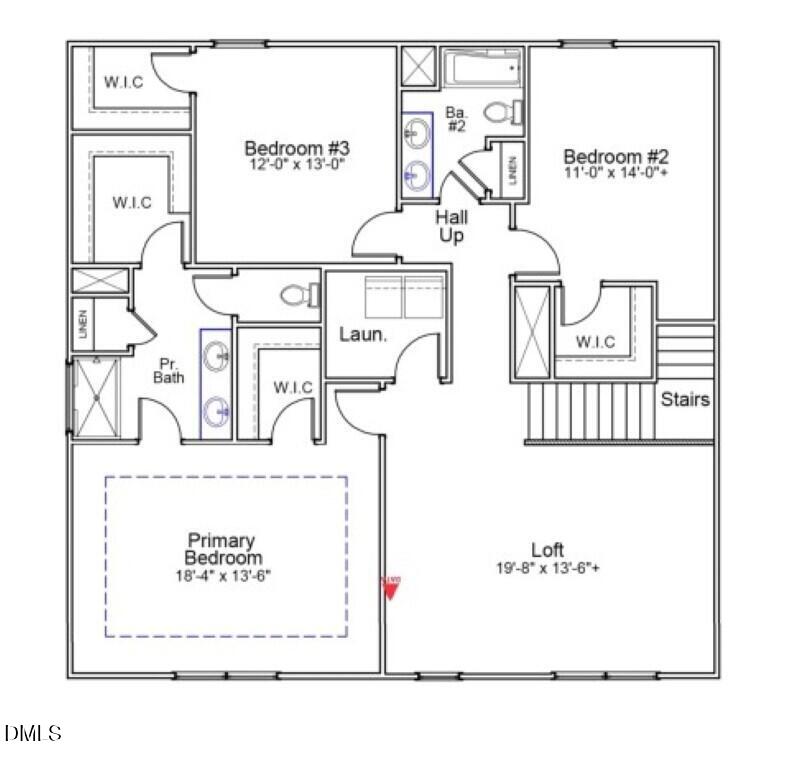 main property photo 35