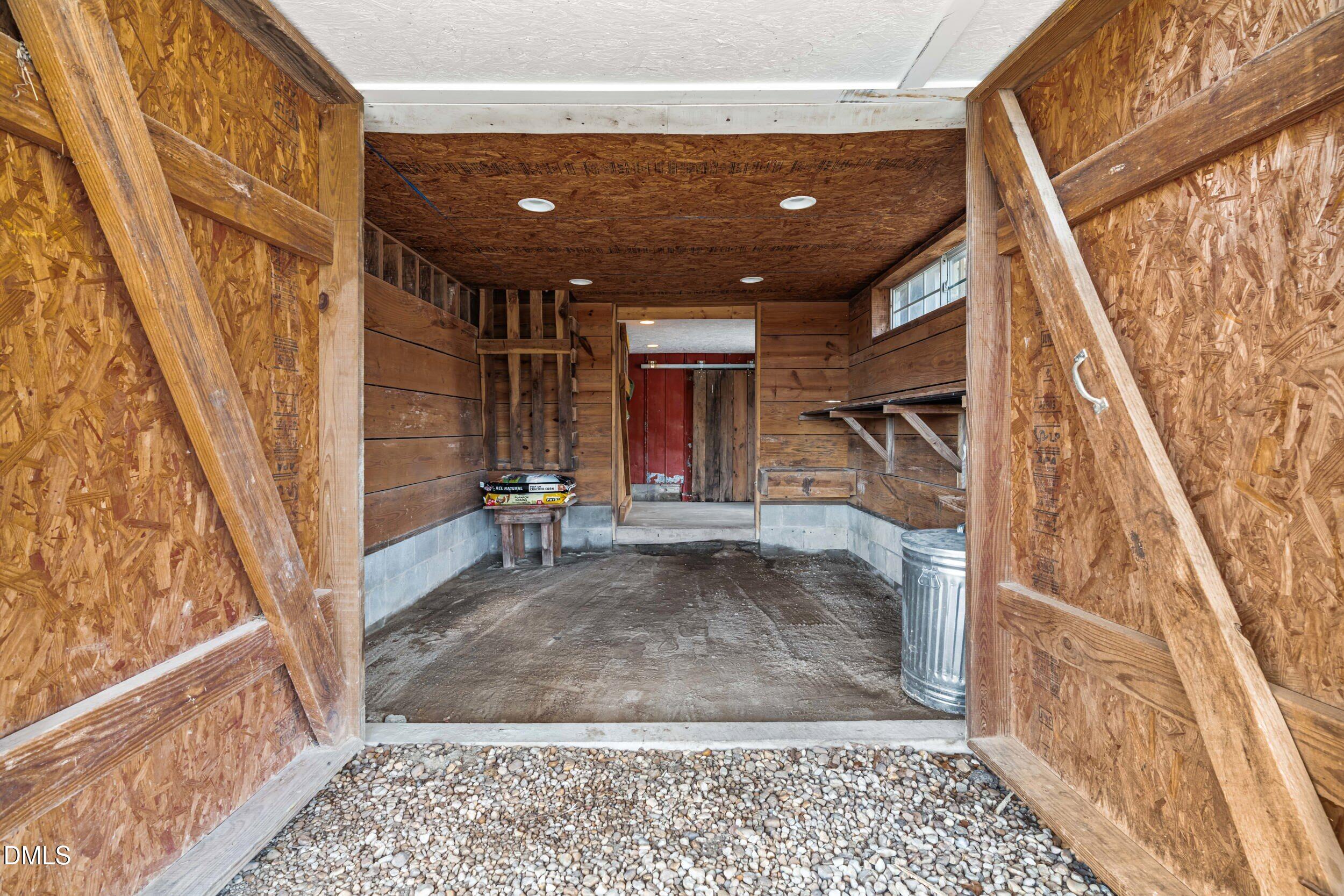 main property photo 59