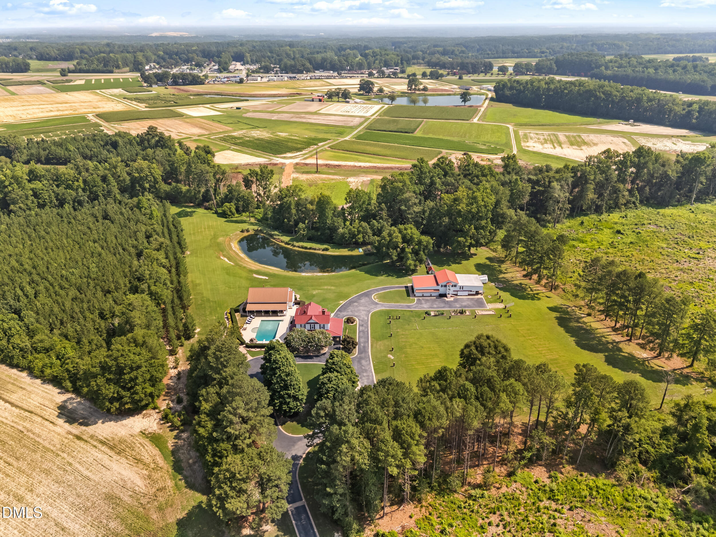 main property photo 66