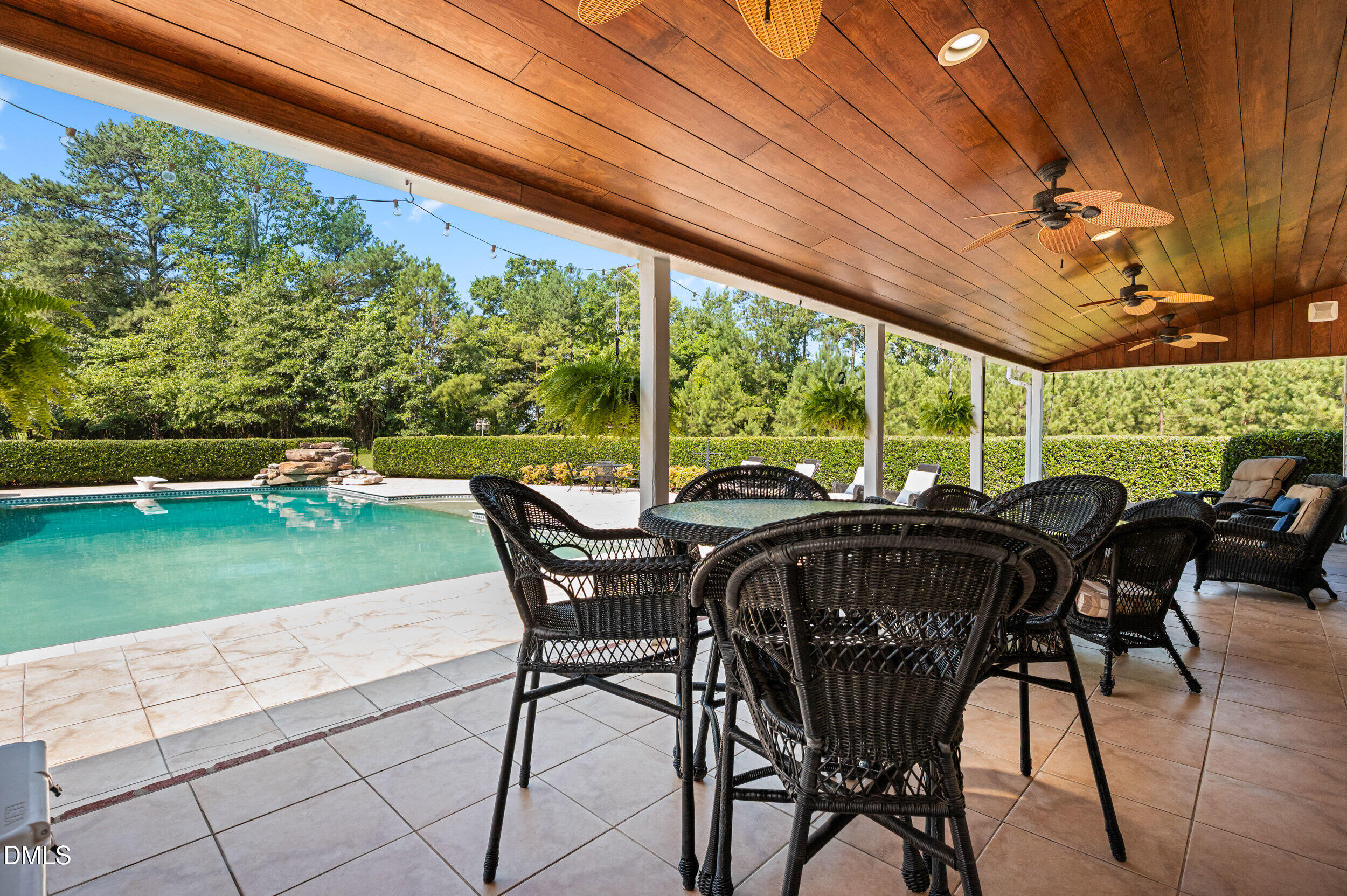 main property photo 68