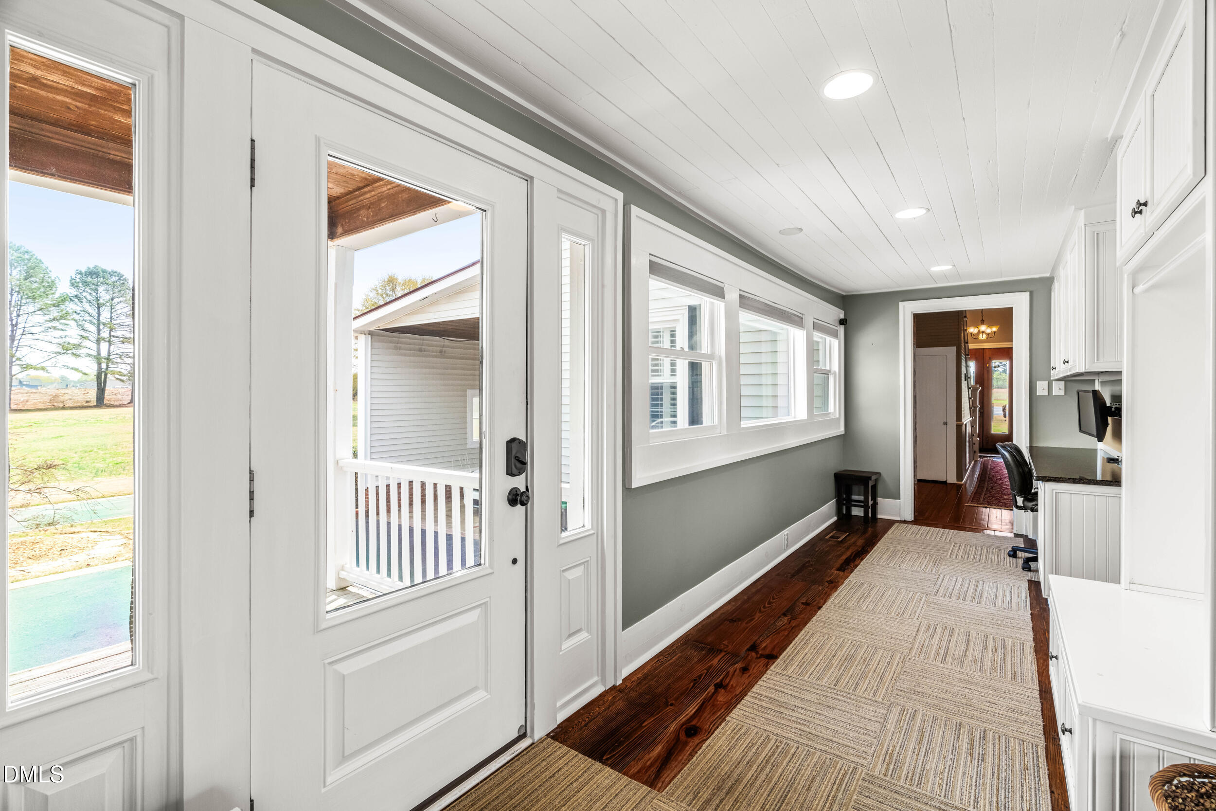 main property photo 82