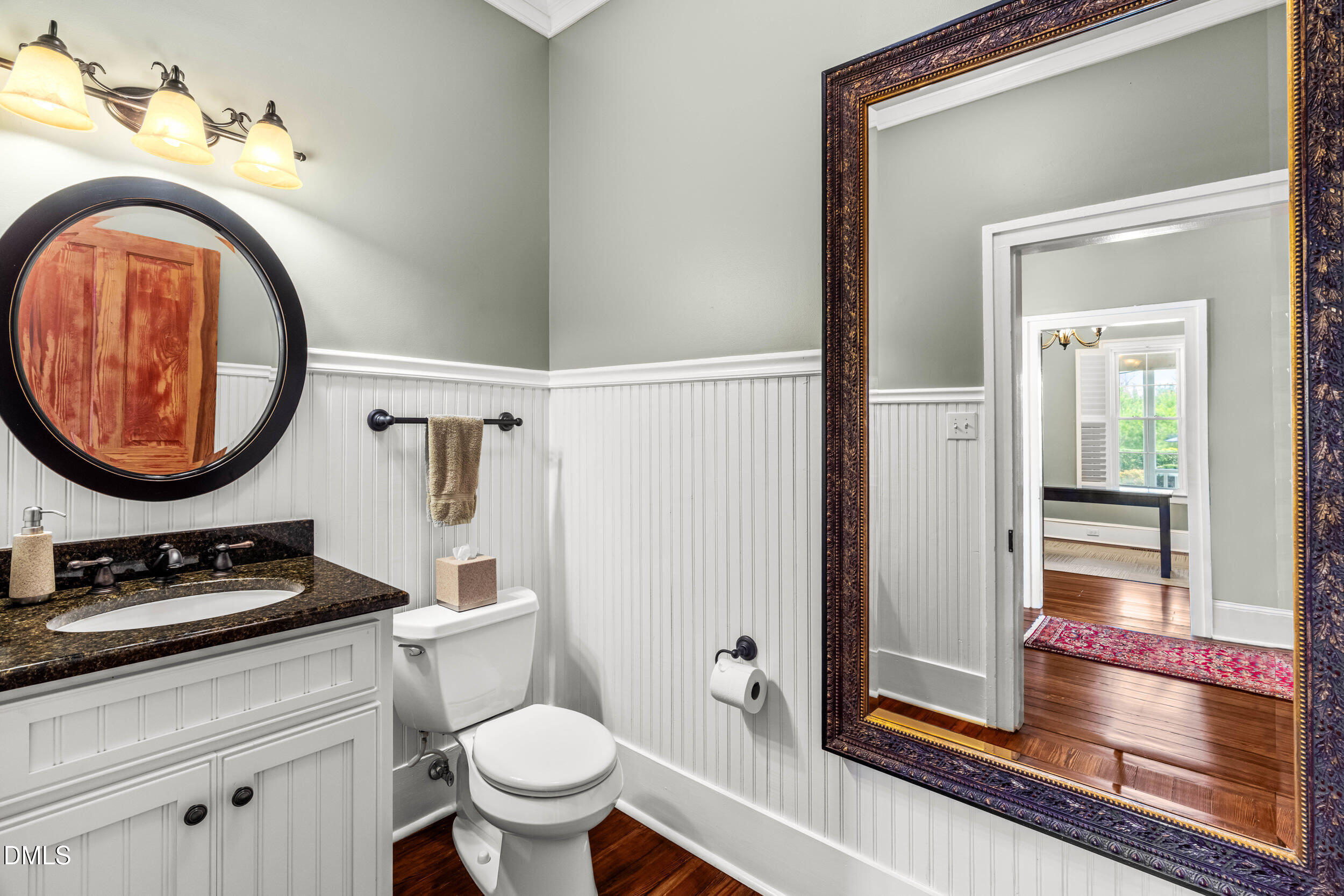 main property photo 84