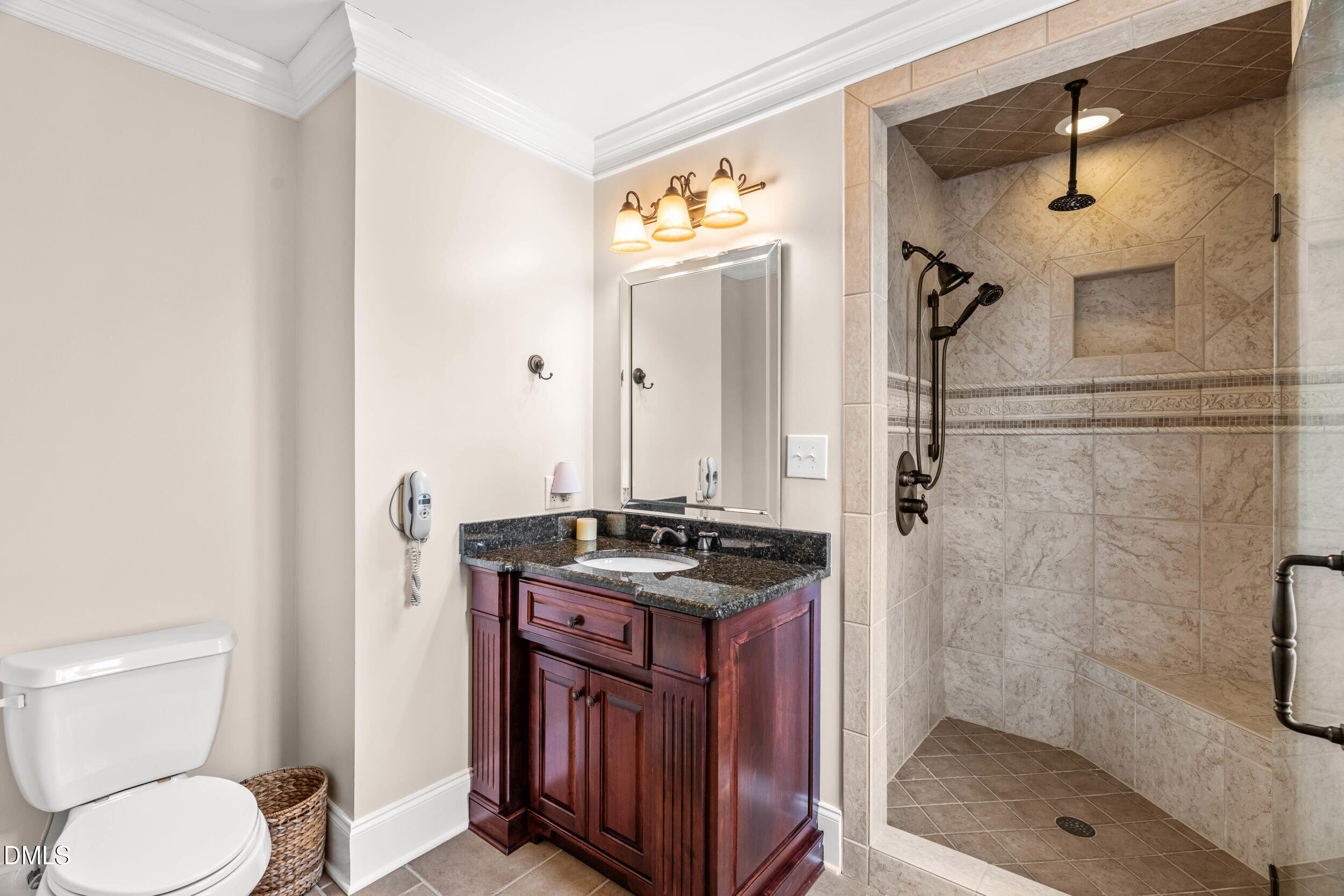 main property photo 92