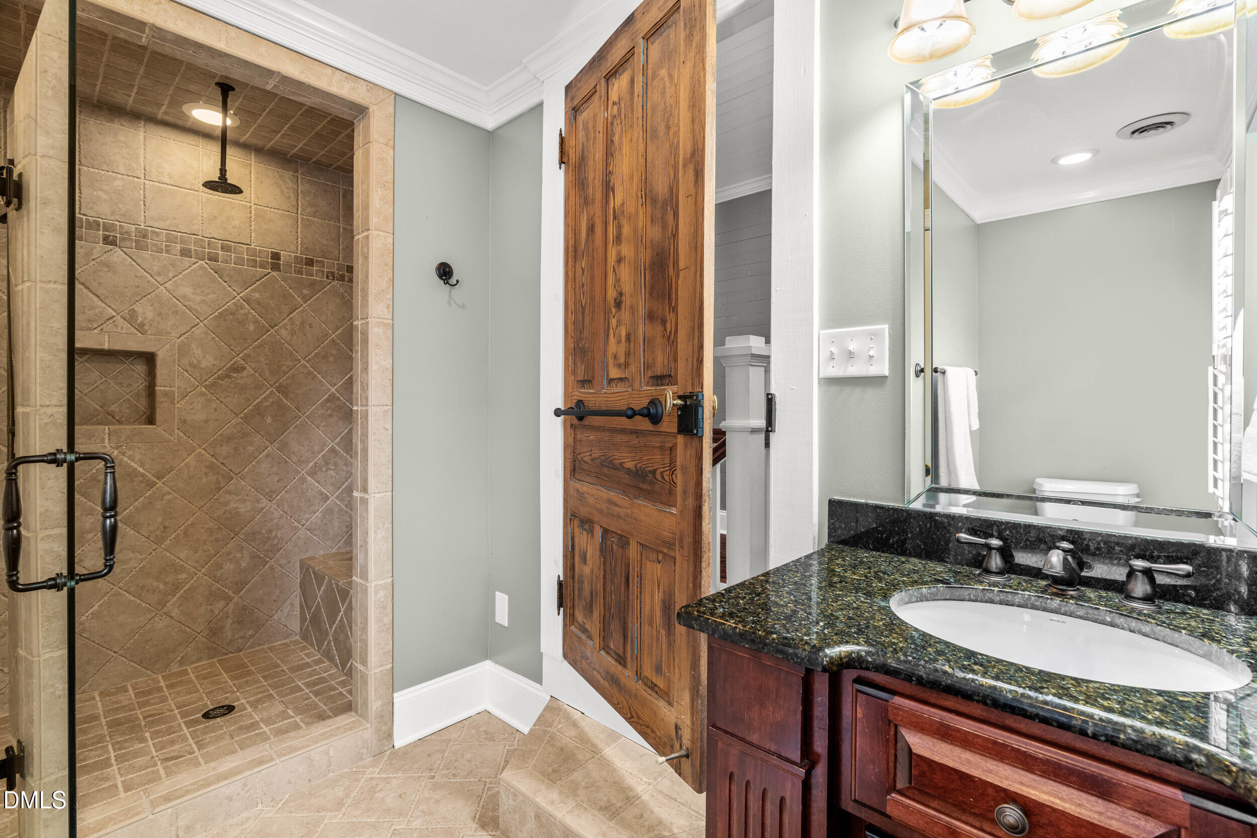 main property photo 93