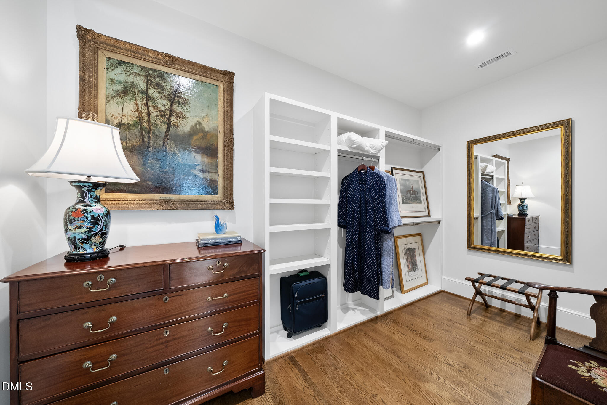 main property photo 60