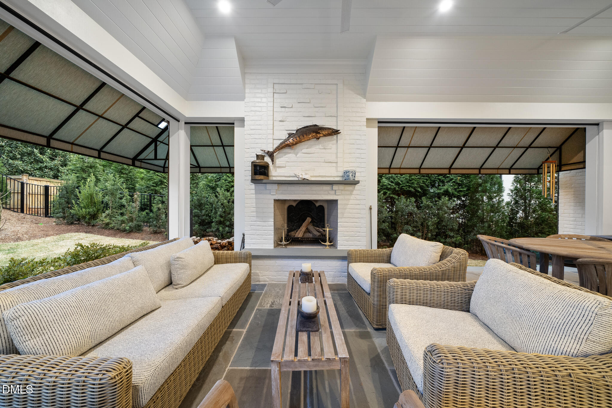 main property photo 64