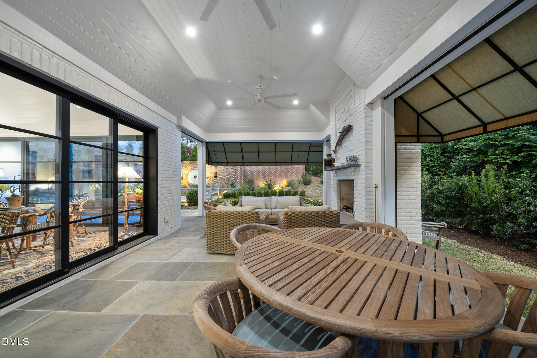 main property photo 65