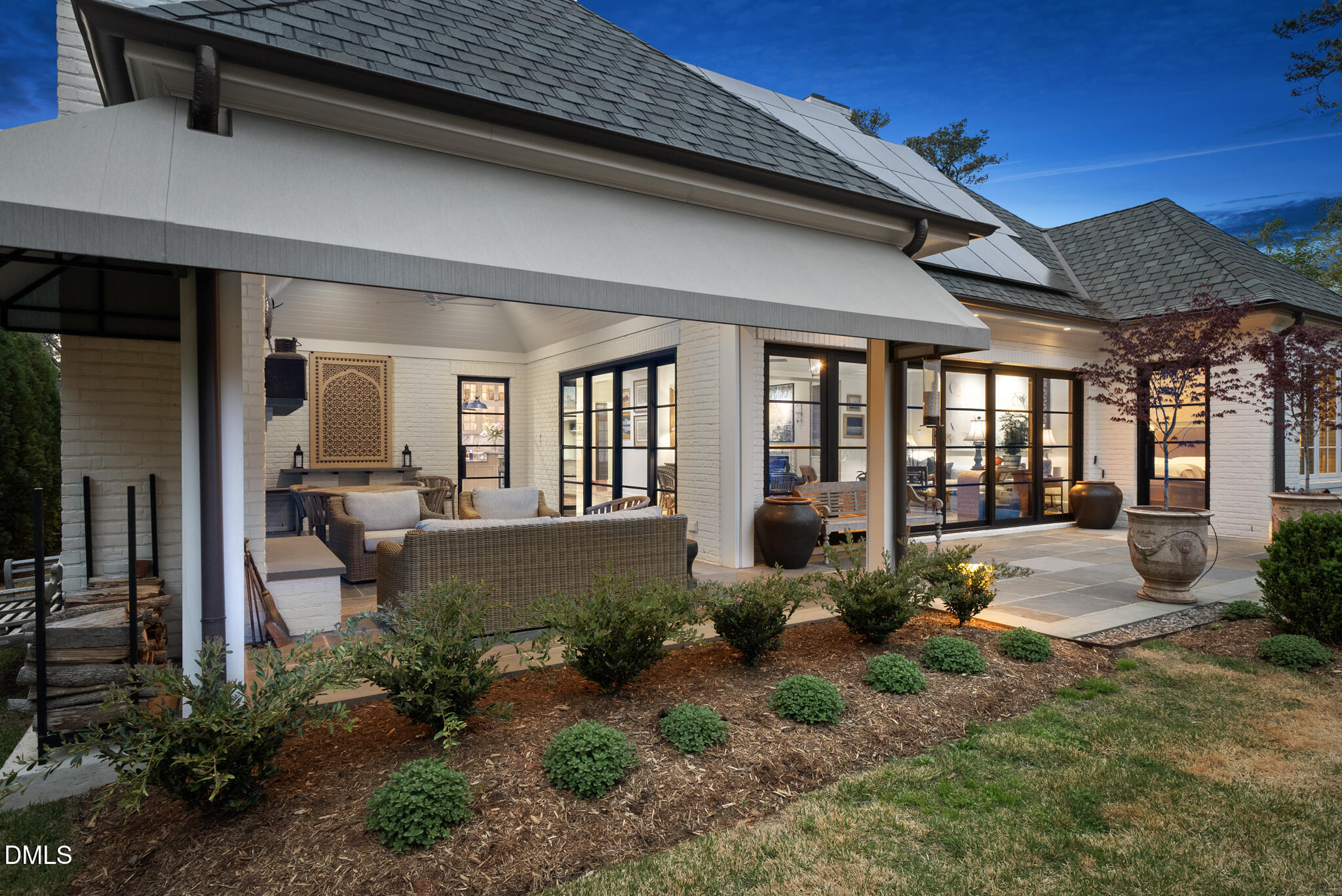 main property photo 73