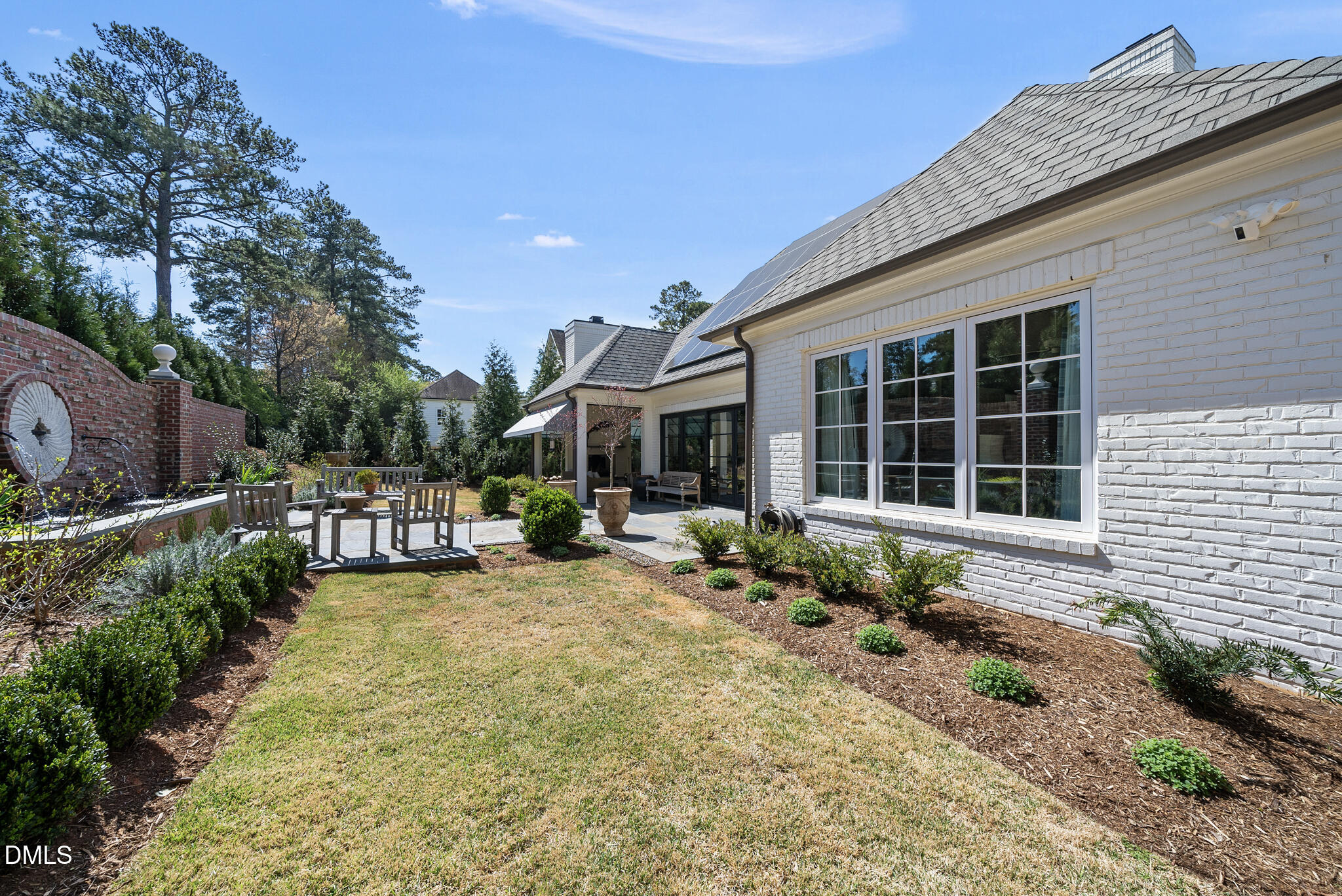 main property photo 74