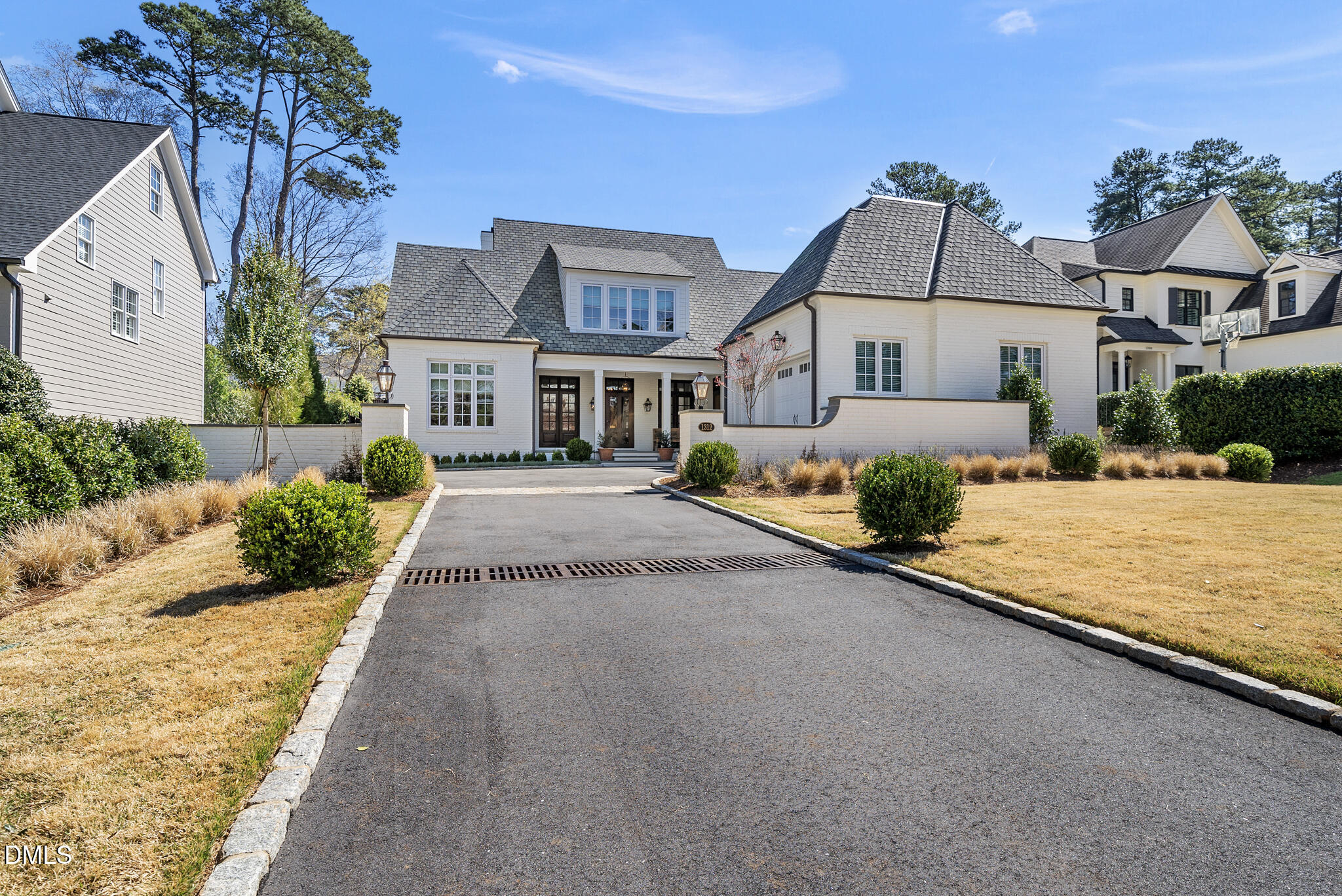 main property photo 77