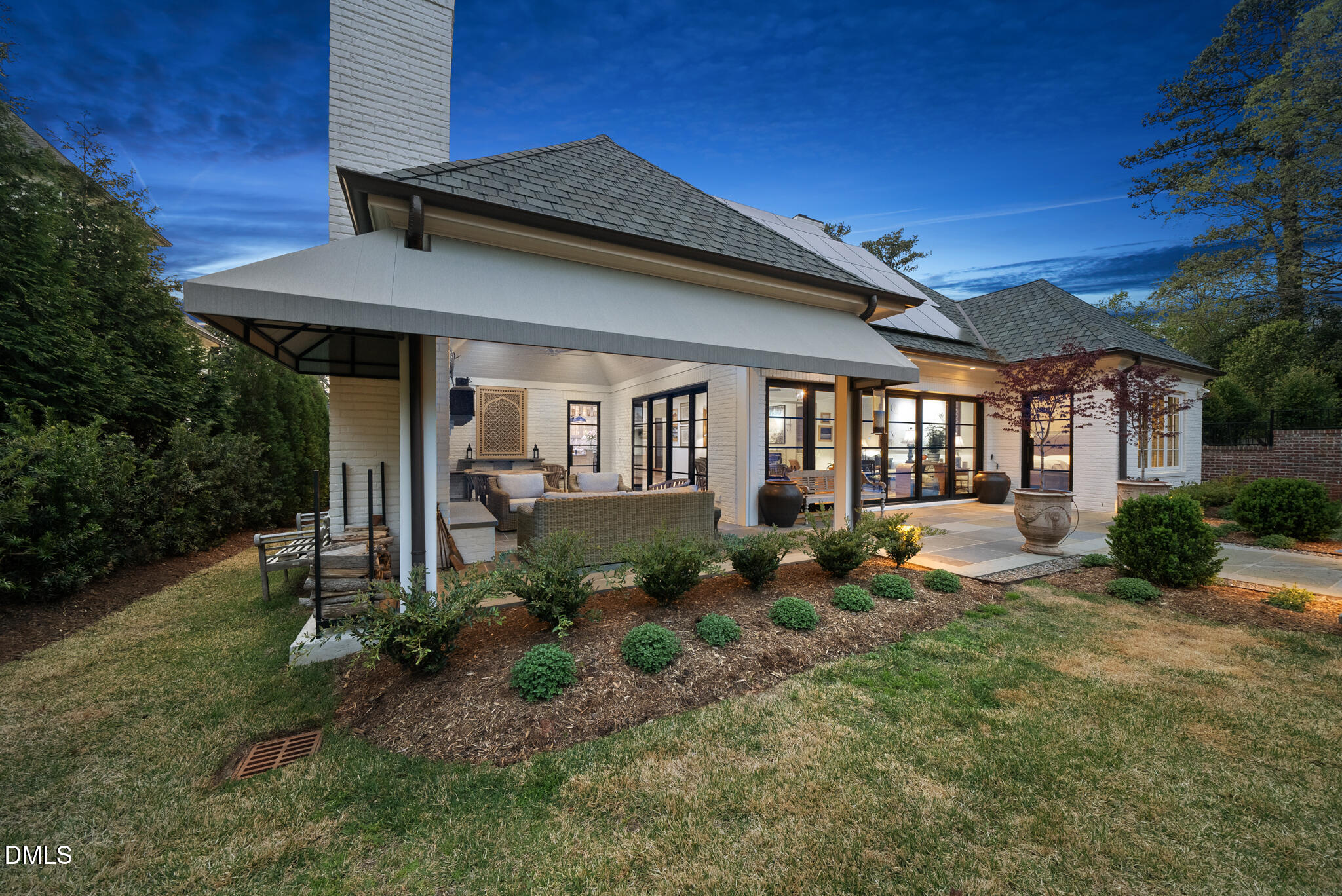 main property photo 84