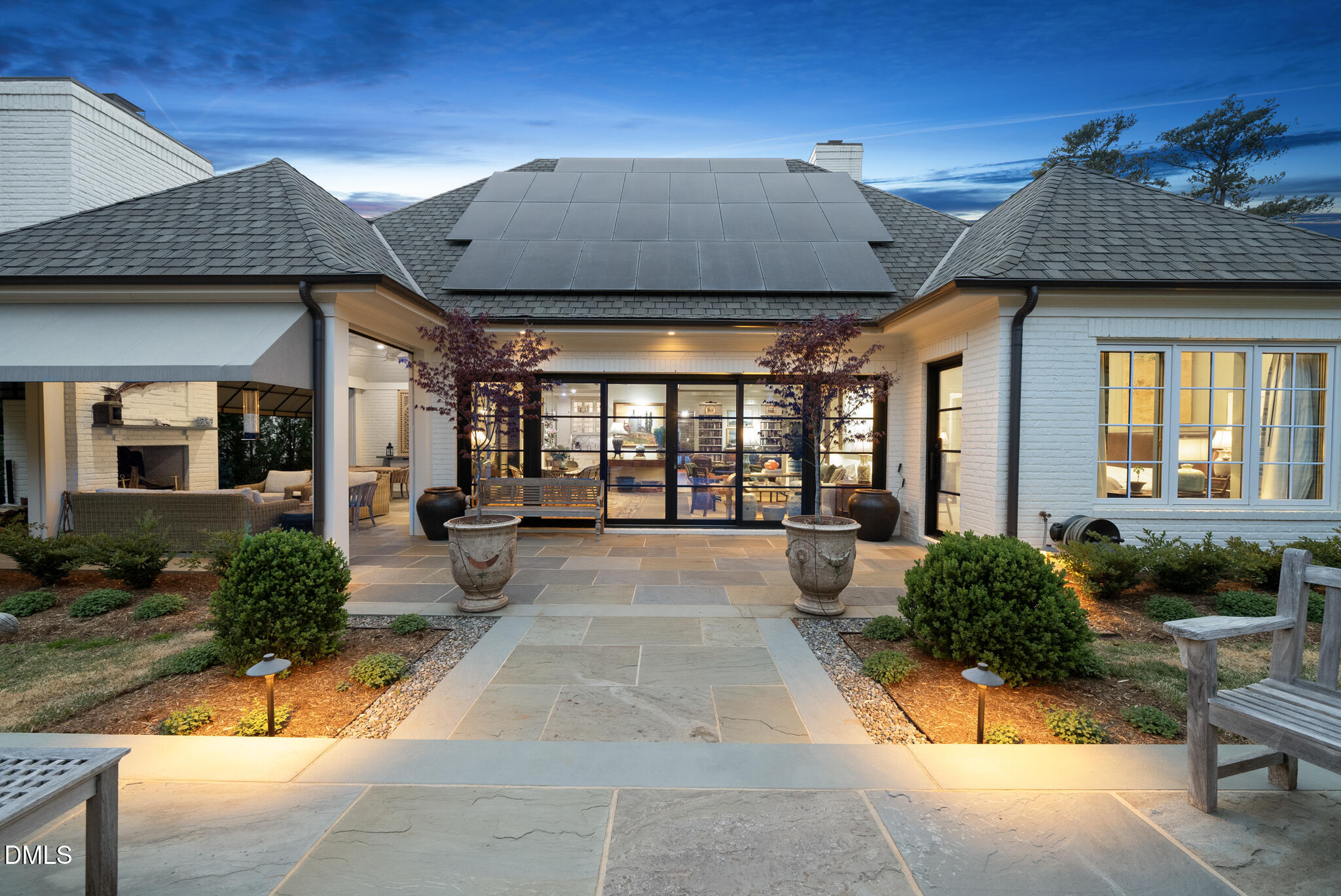 main property photo 87