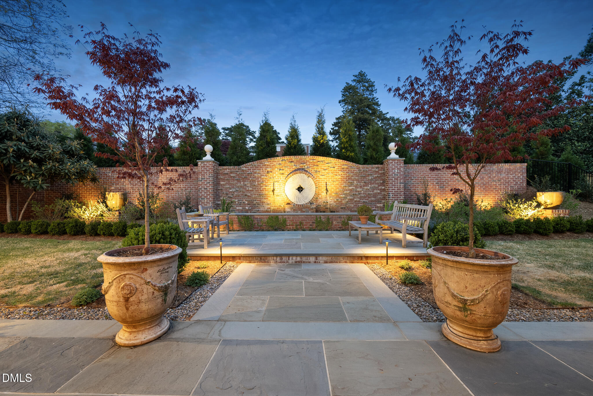 main property photo 88