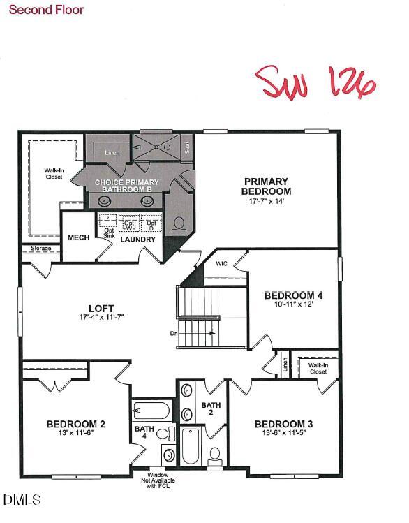 main property photo 11