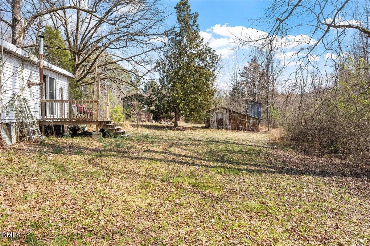 main property photo 31